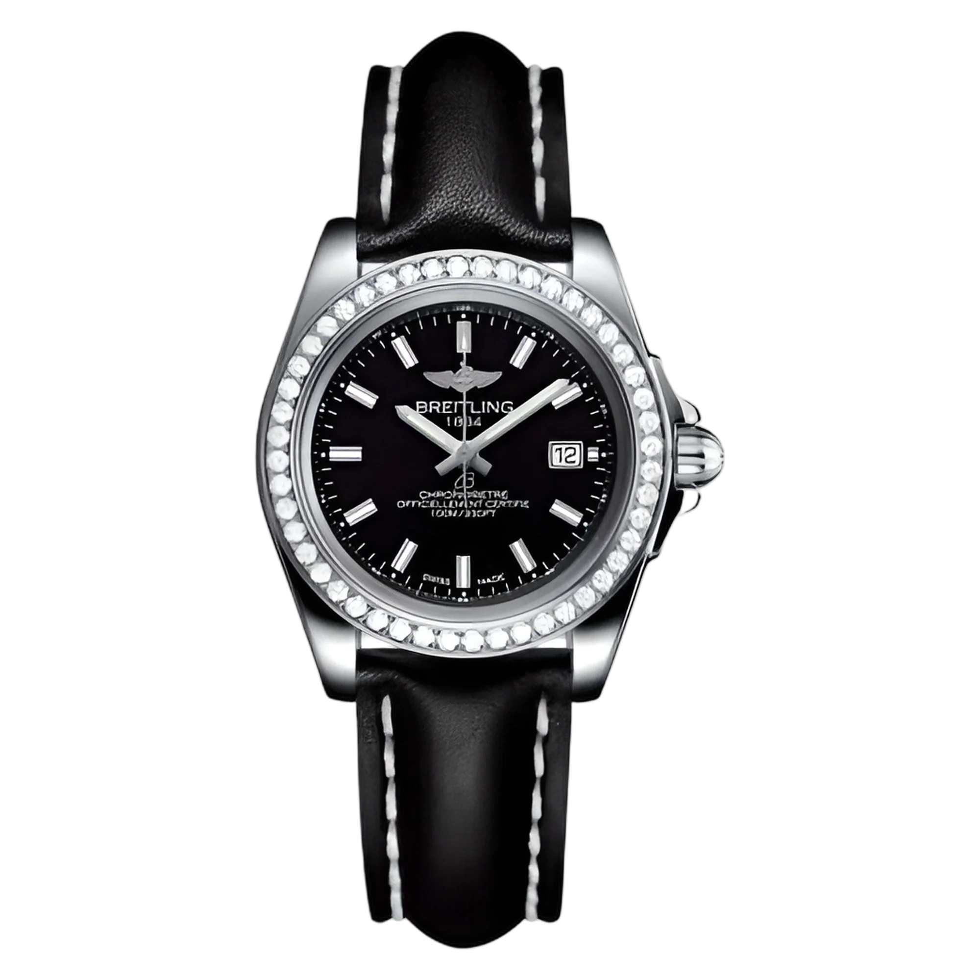 A7133053-BF62-408X-A14BA.1