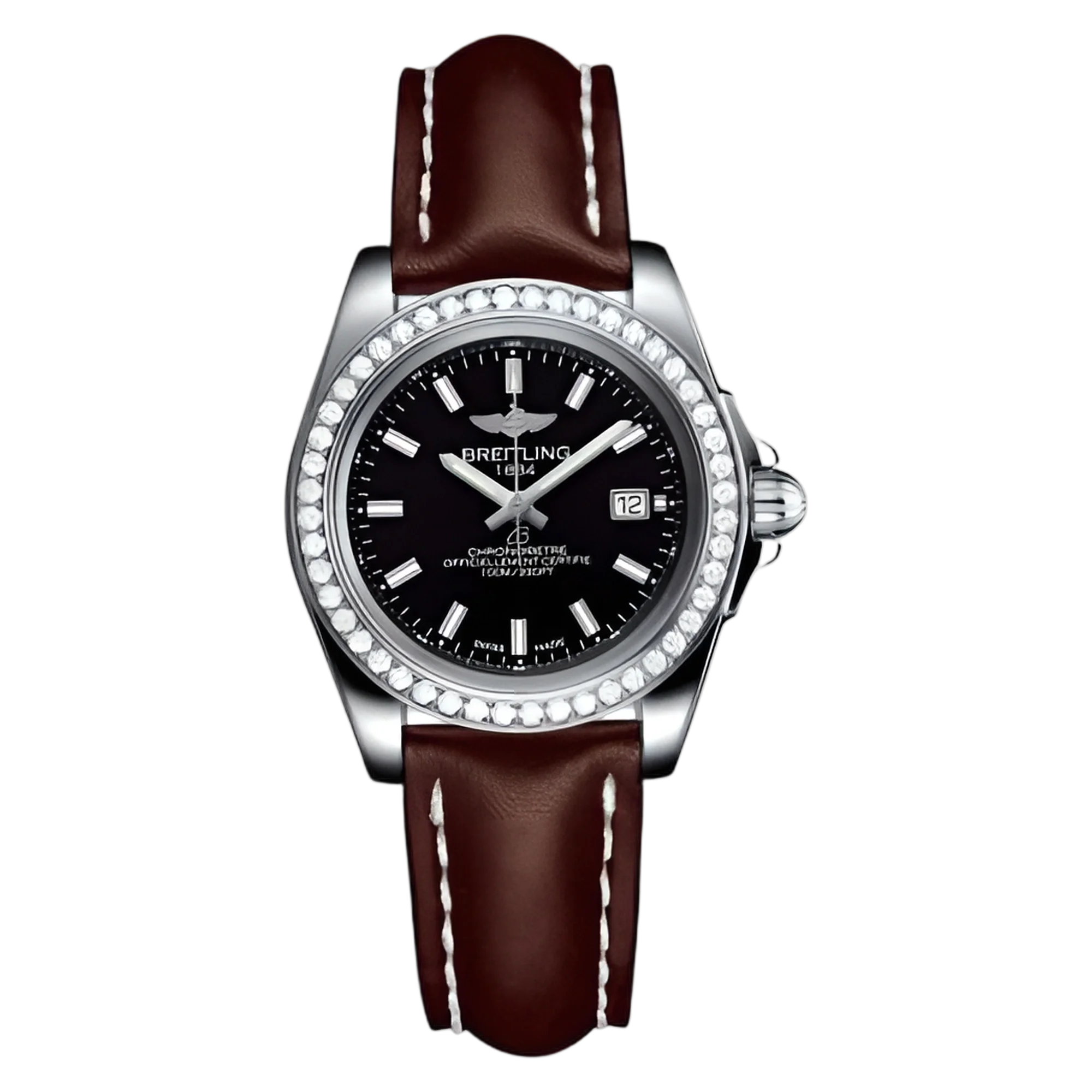 A7133053-BF62-410X-A14BA.1