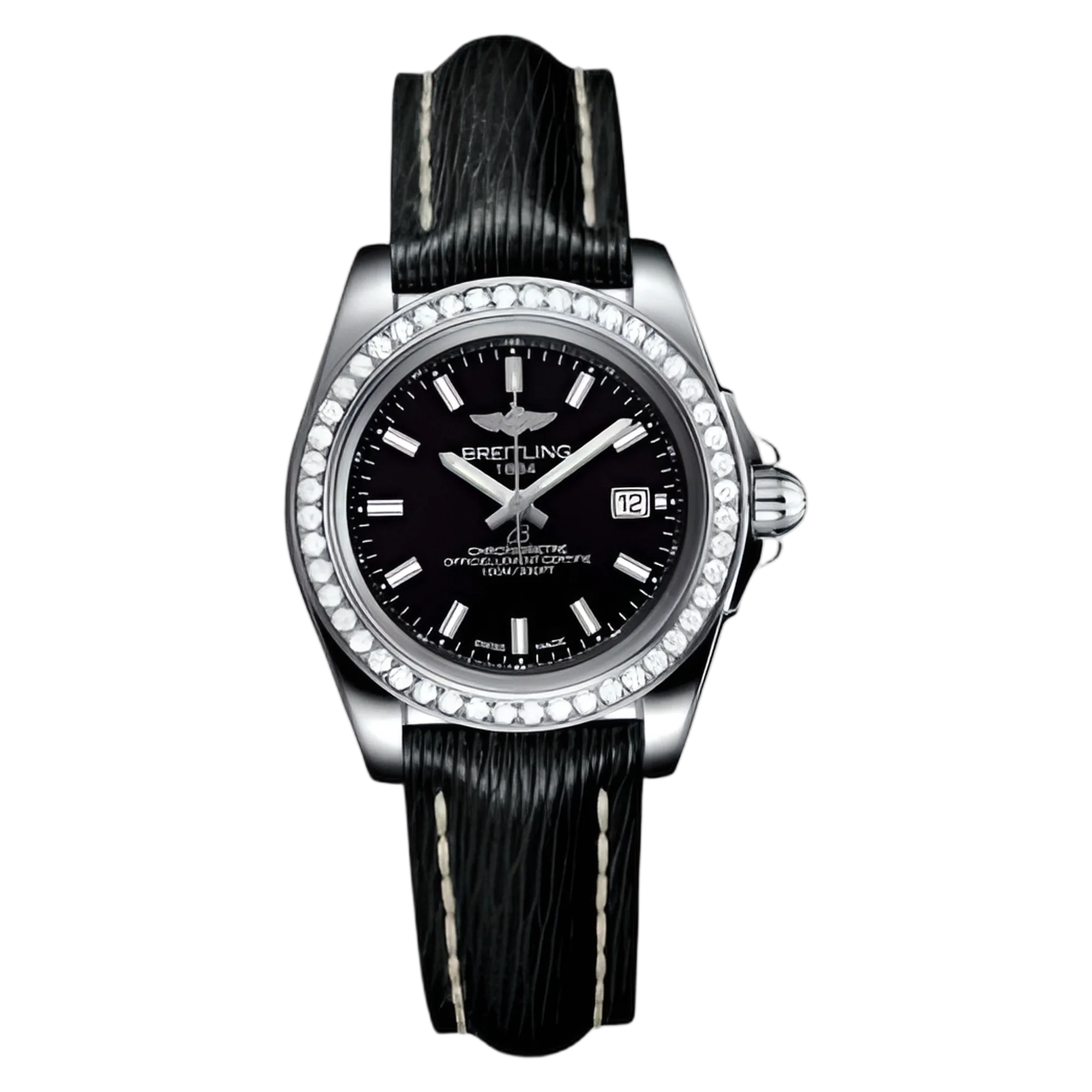 A7133053-BF62-208X-A14BA.1