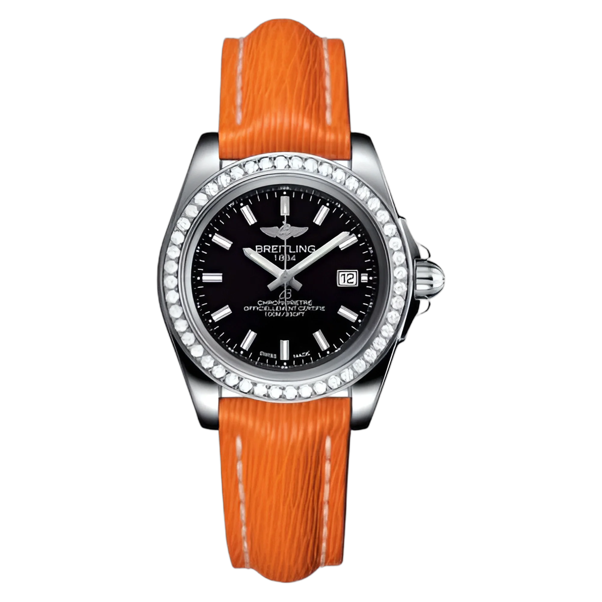 A7133053-BF62-212X-A14BA.1