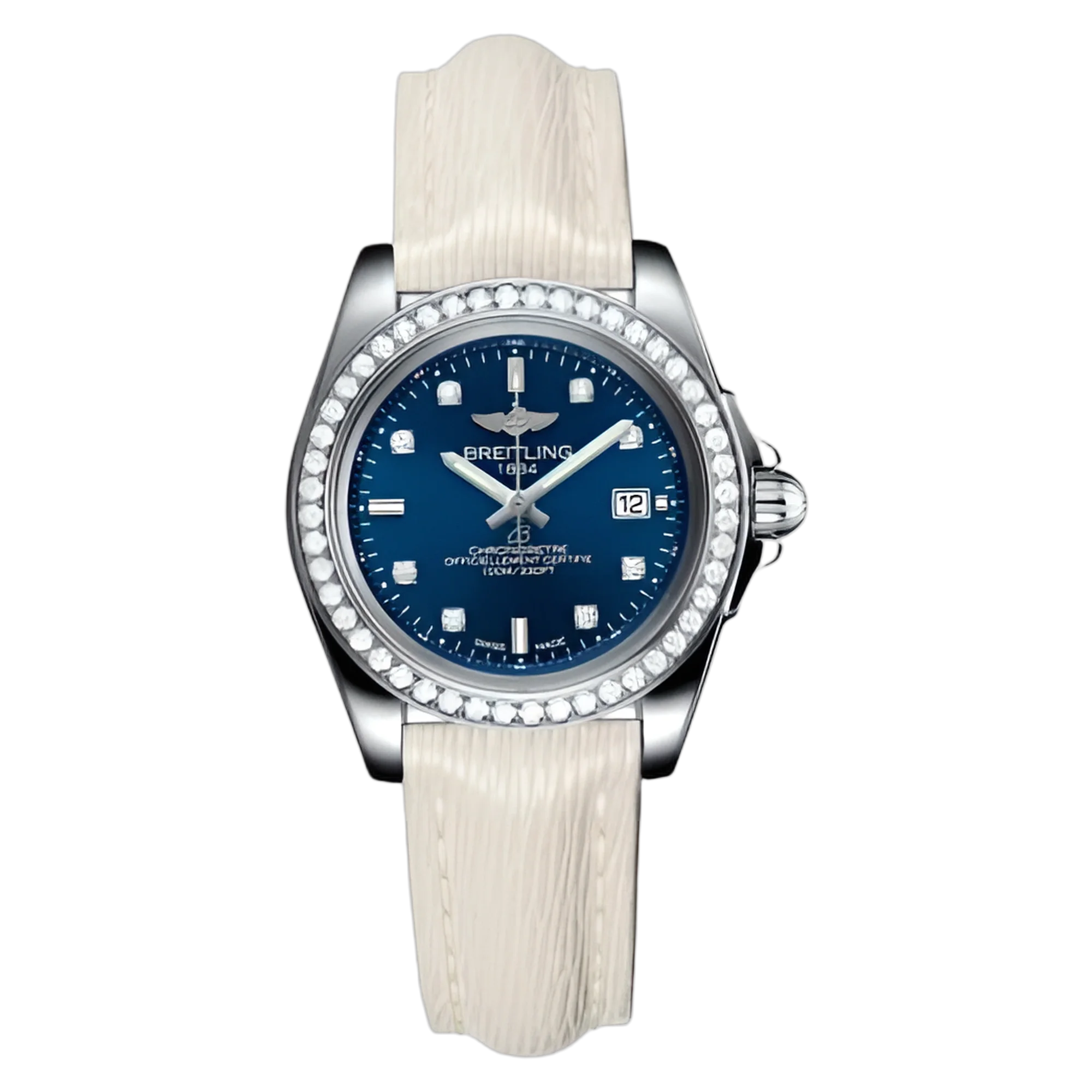 A7133053-C966-235X-A14BA.1