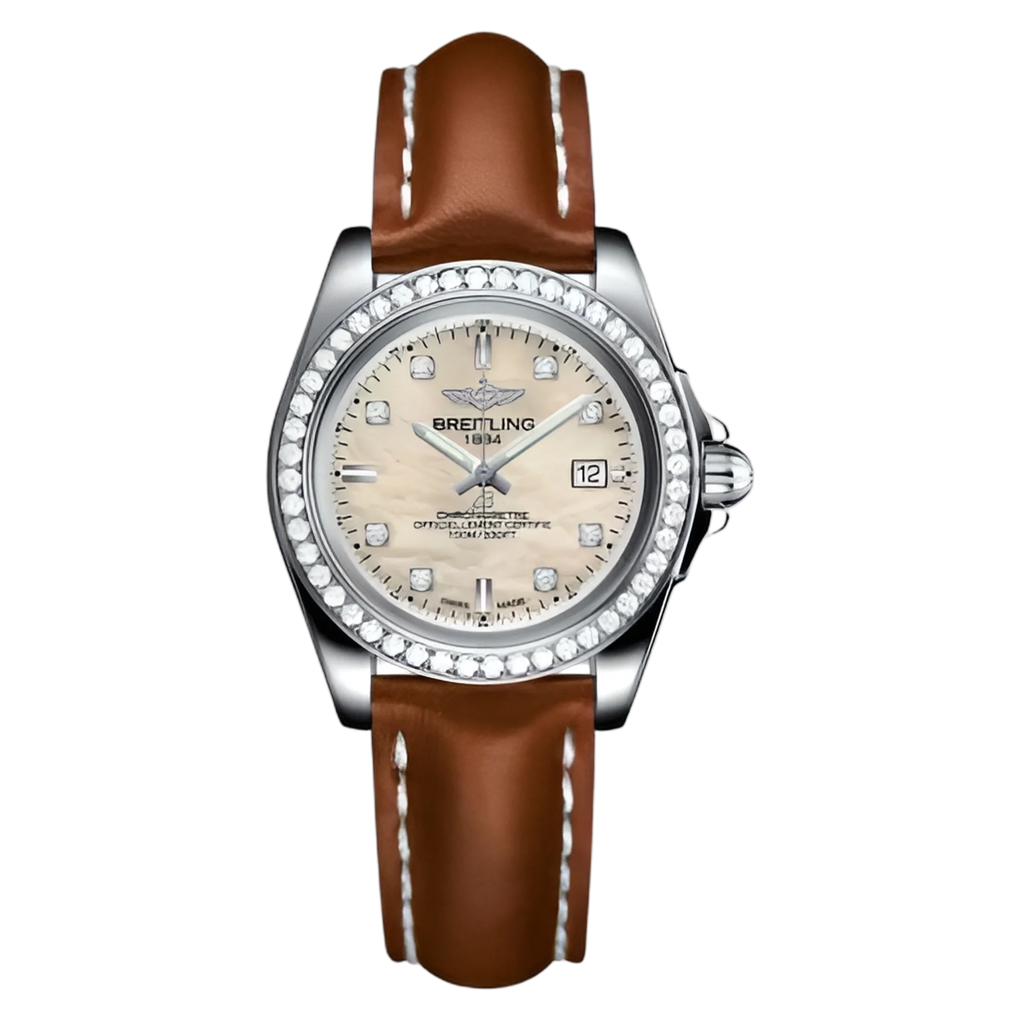 A7133053-A801-406X-A14BA.1