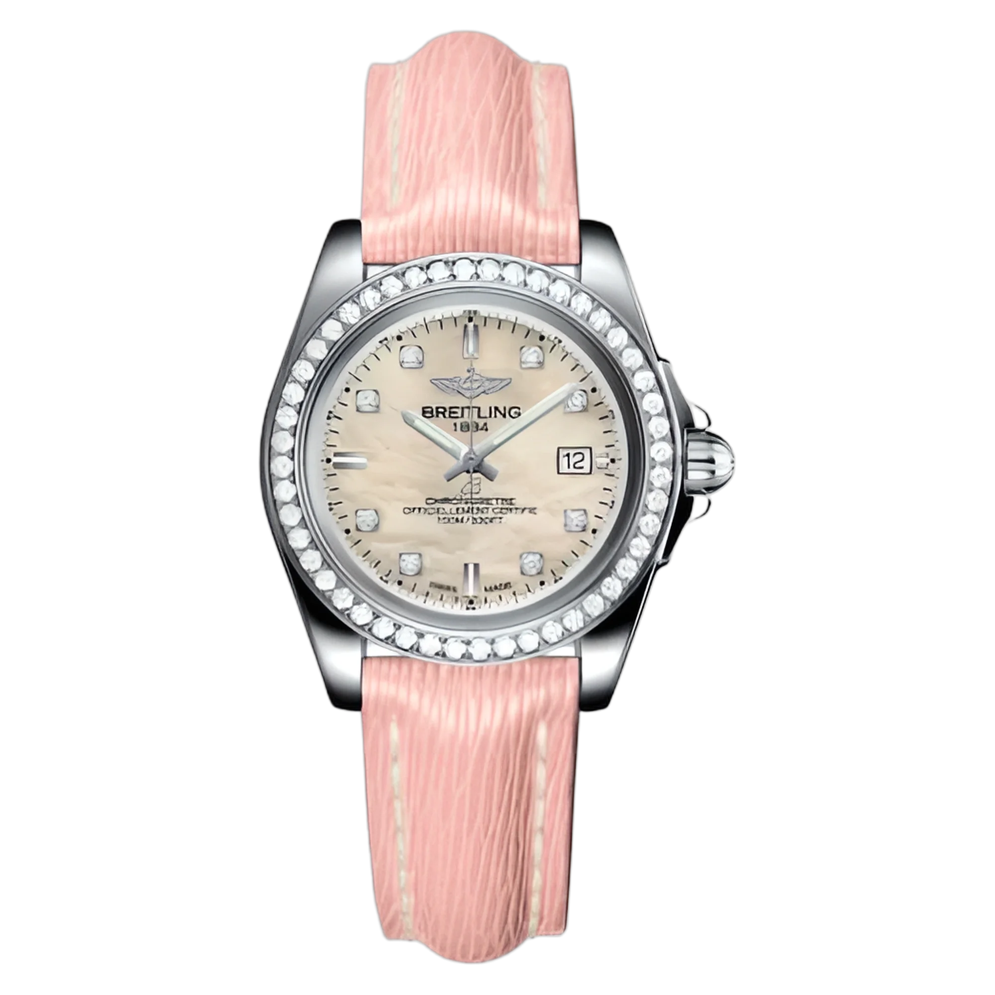 A7133053-A801-238X-A14BA.1