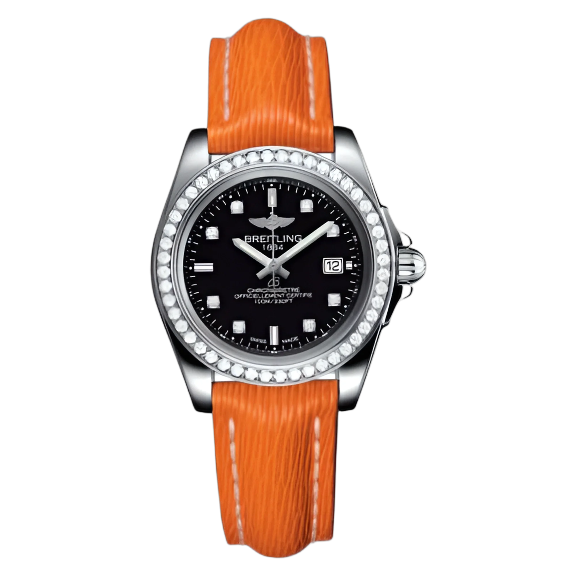 A7133053-BF63-212X-A14BA.1