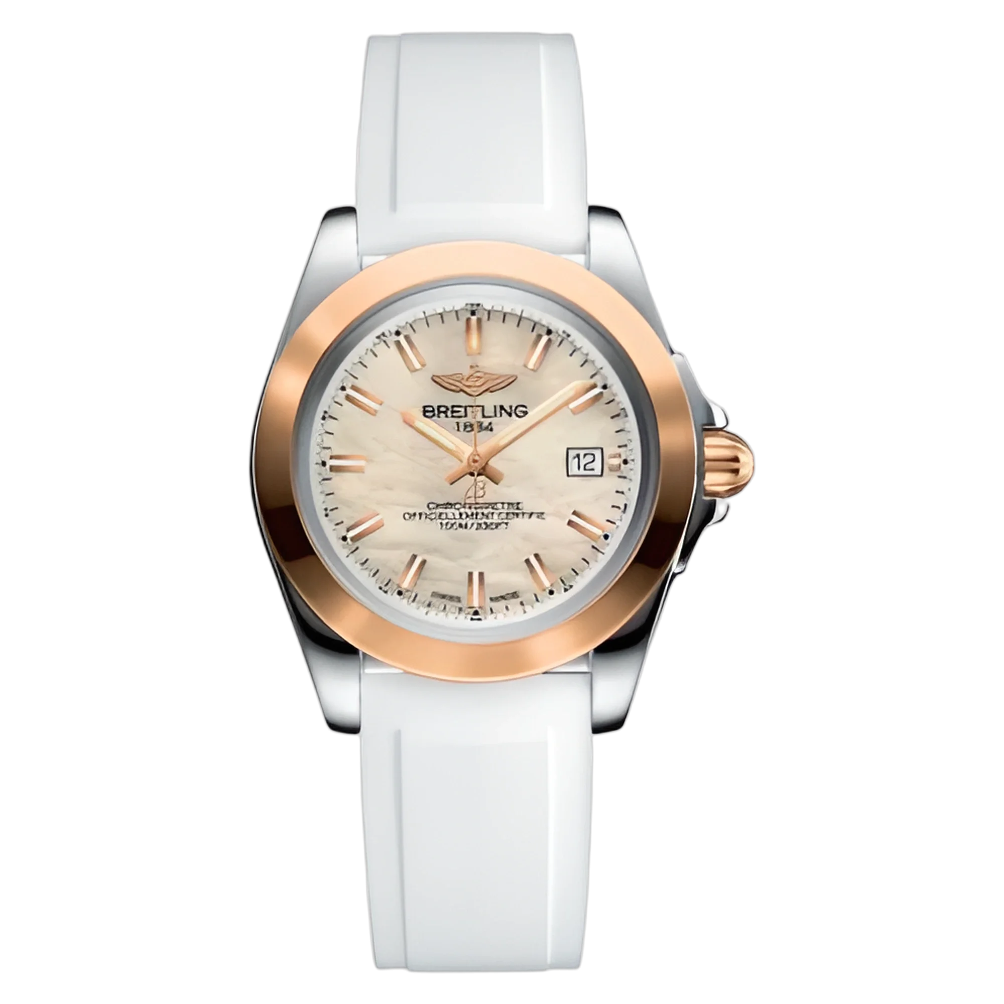 C7133012-A802-164S-A14S.1