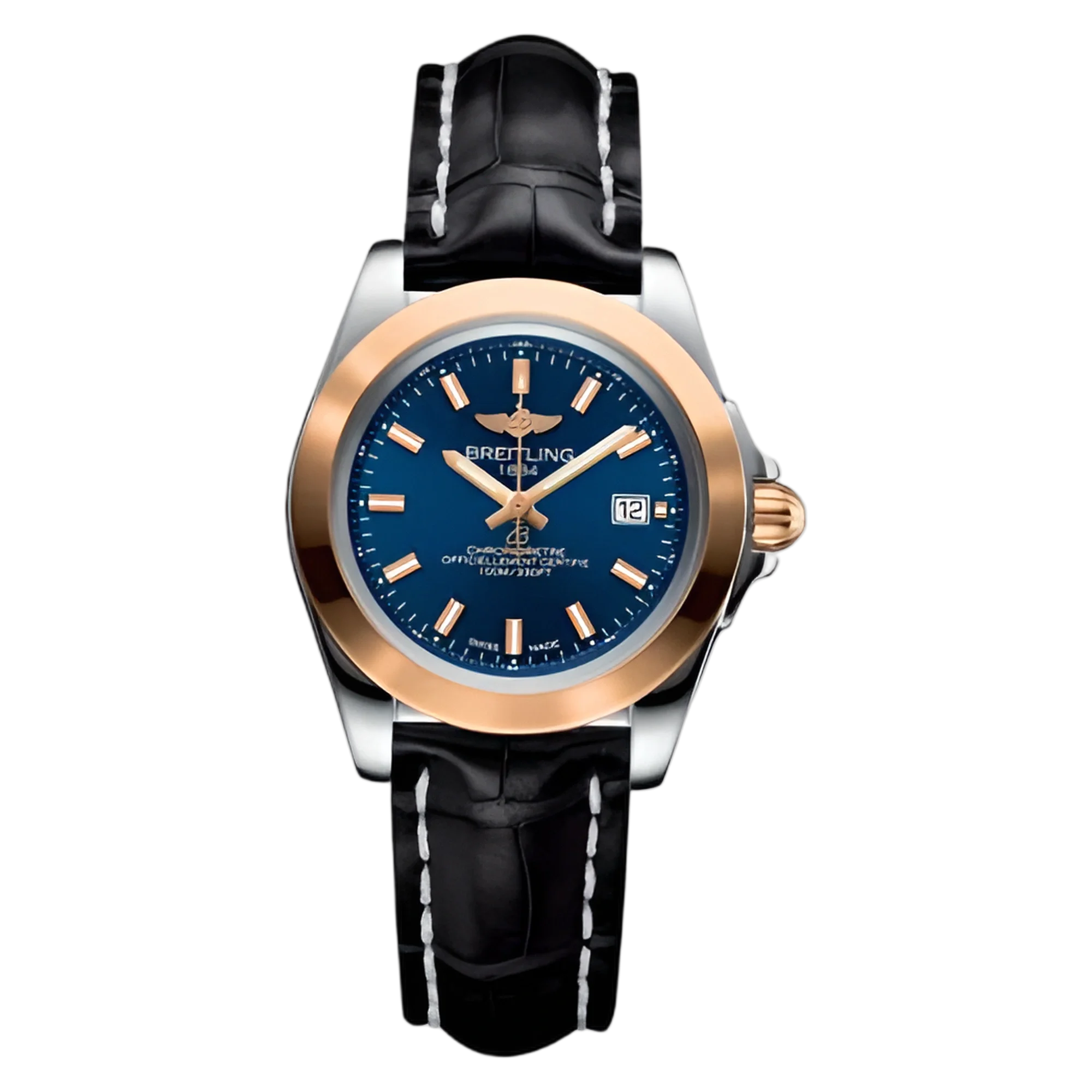 C7133012-C952-777P-A14BA.1