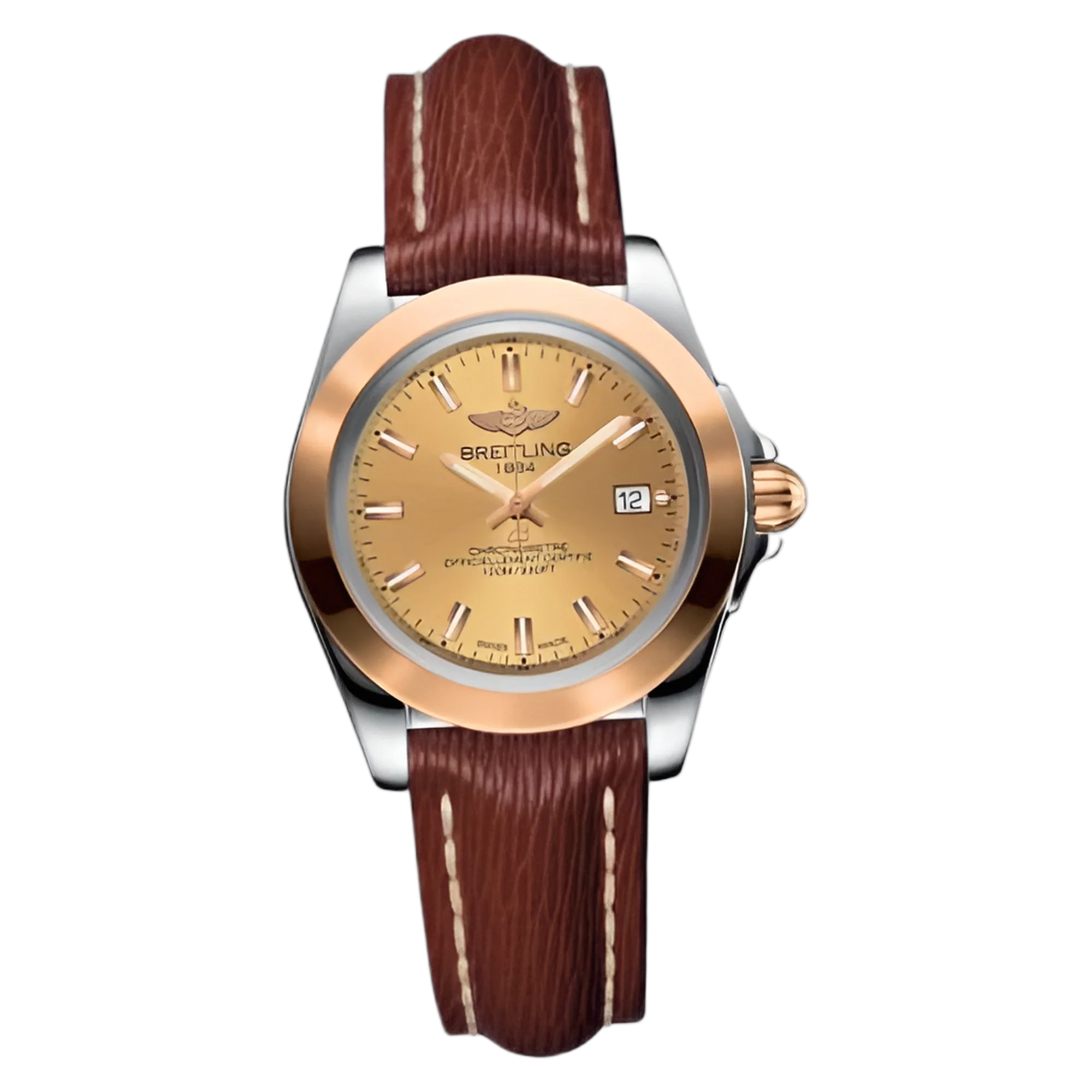 C7133012-H549-211X-A14BA.1