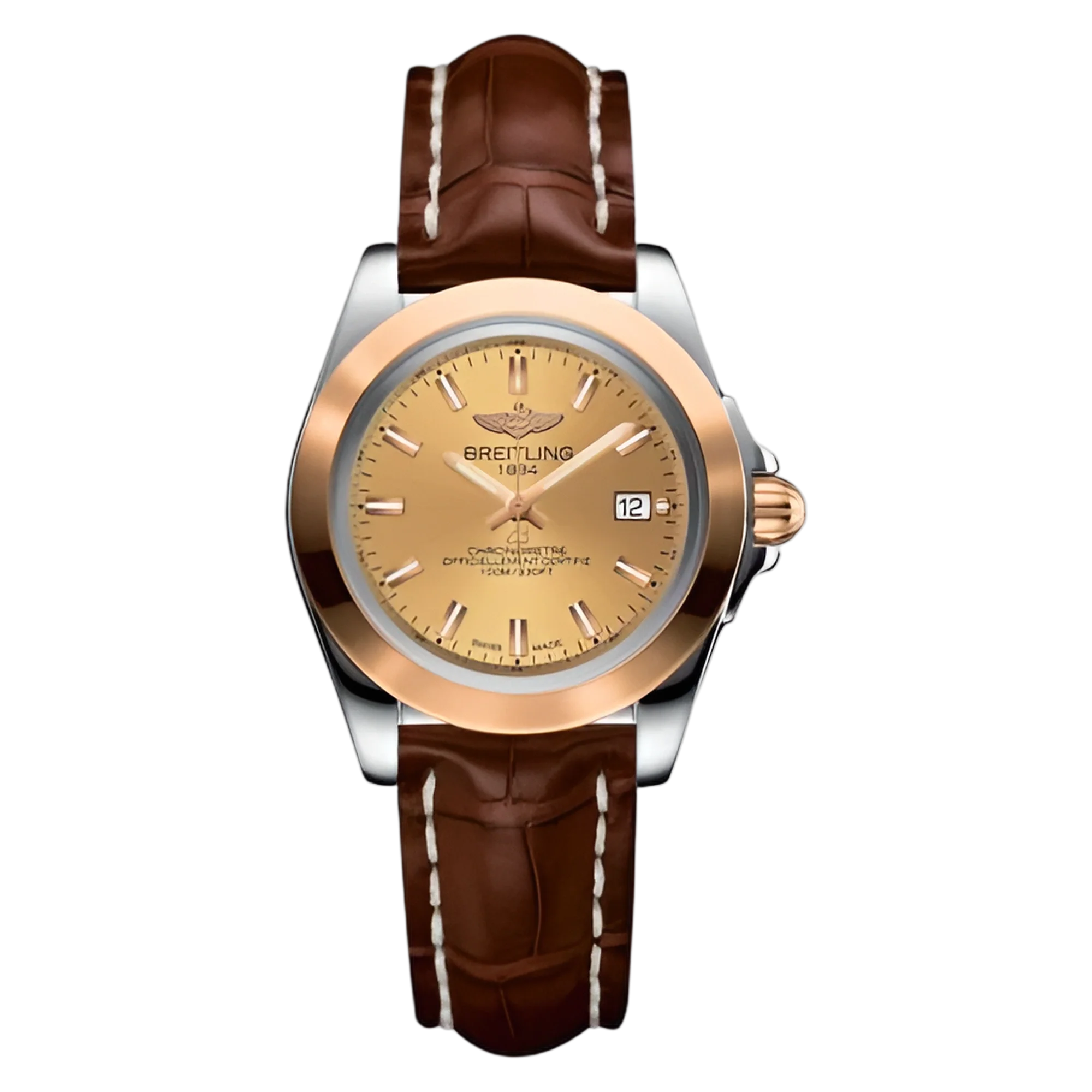 C7133012-H549-778P-A14BA.1