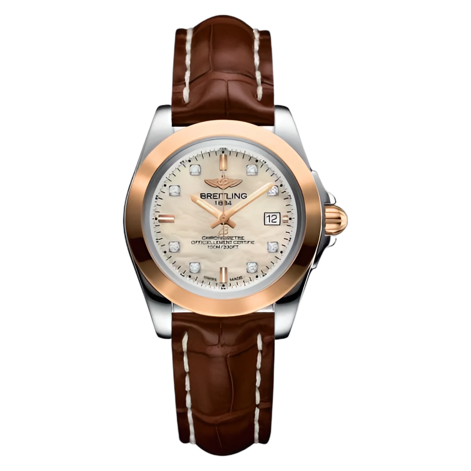 C7133012-A803-778P-A14BA.1