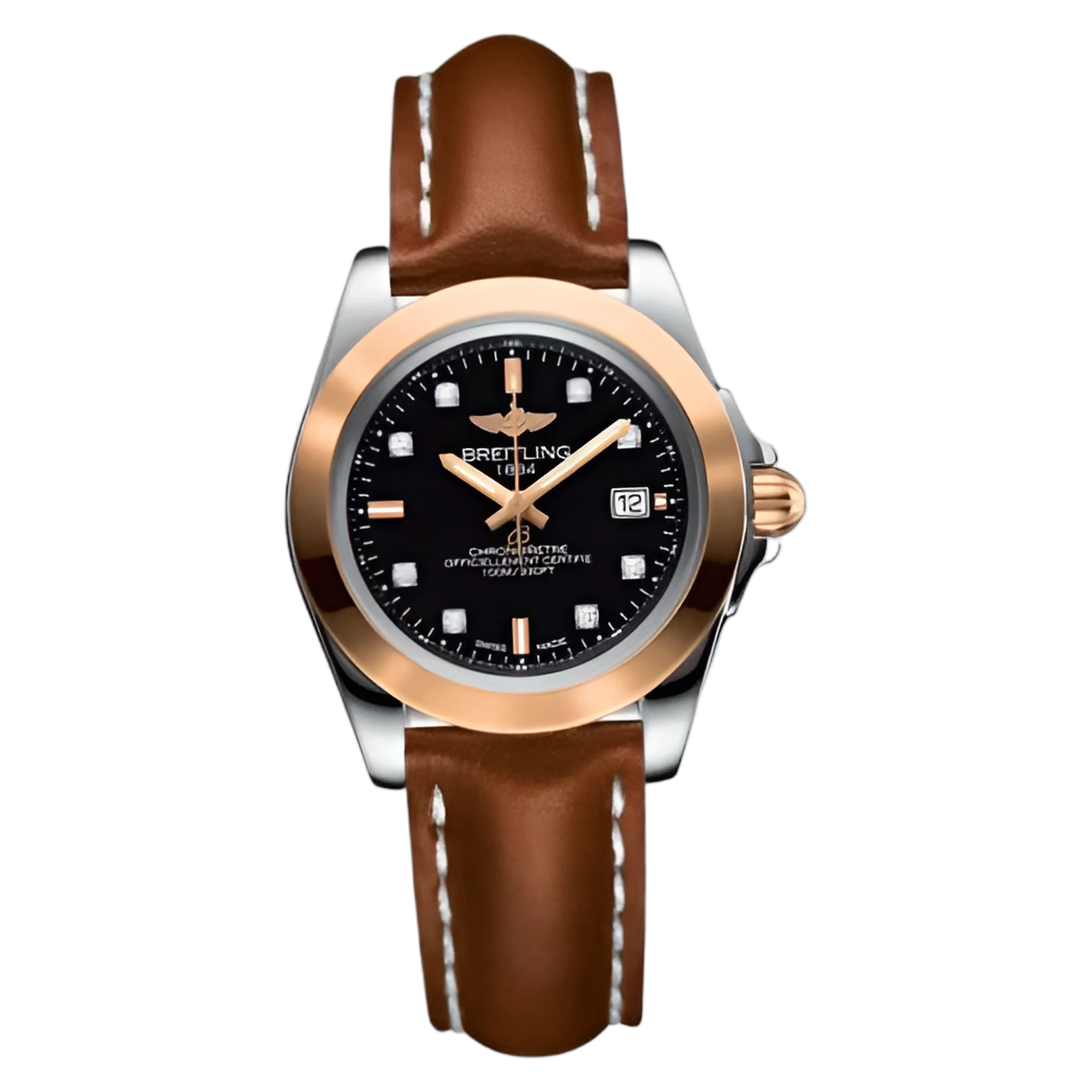 C7133012-BF64-406X-A14BA.1