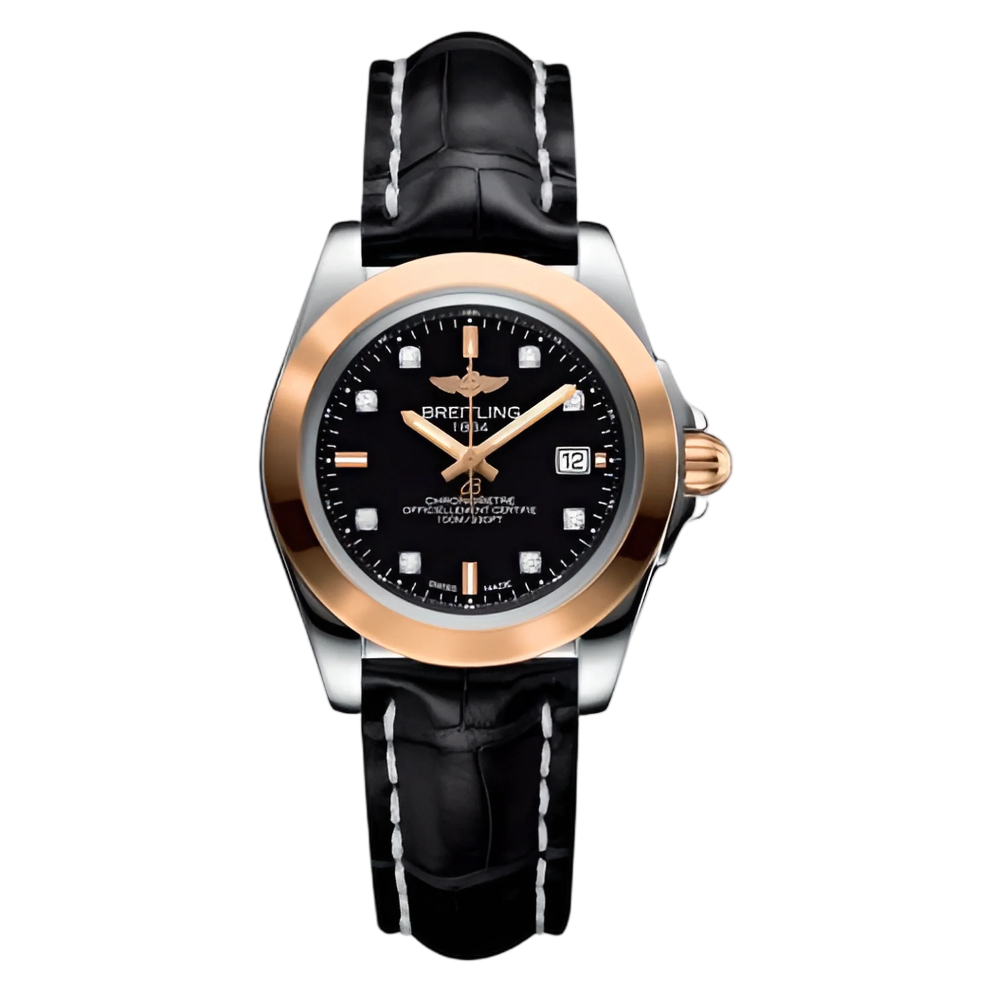 C7133012-BF64-777P-A14BA.1