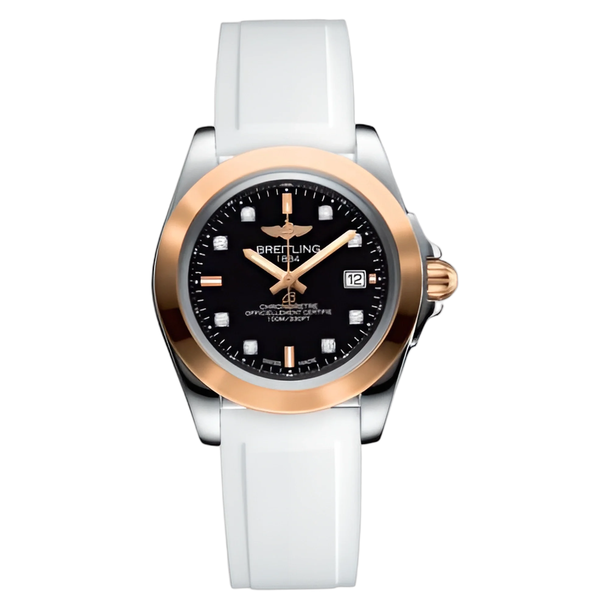 C7133012-BF64-164S-A14S.1