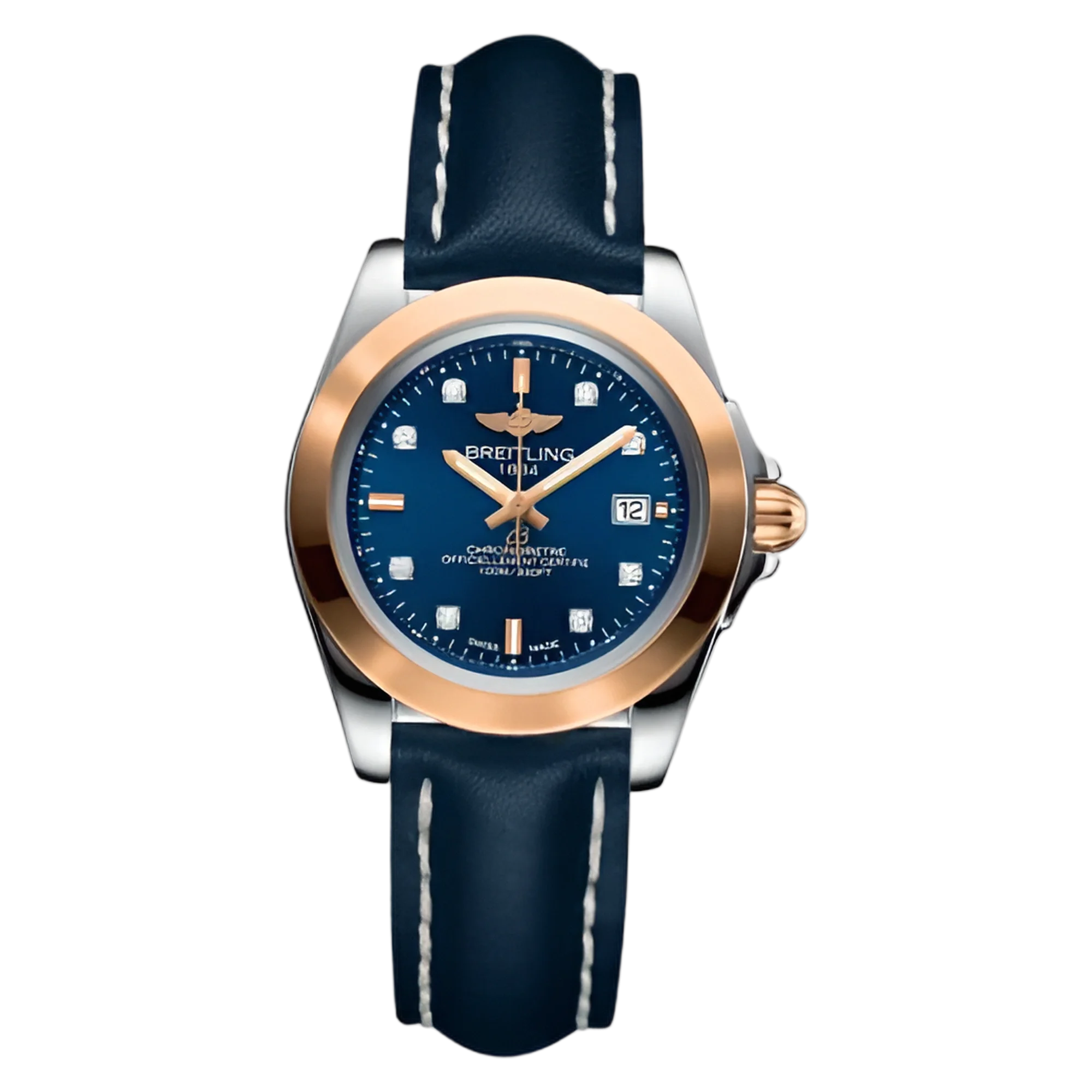 C7133012-C967-116X-A14BA.1