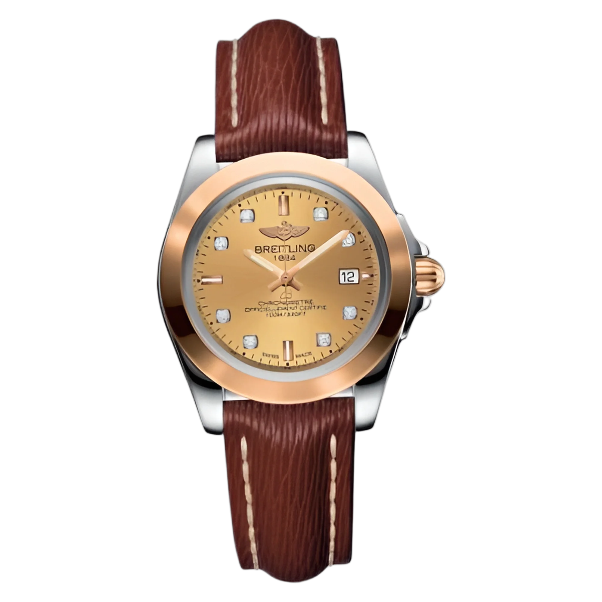 C7133012-H550-211X-A14BA.1