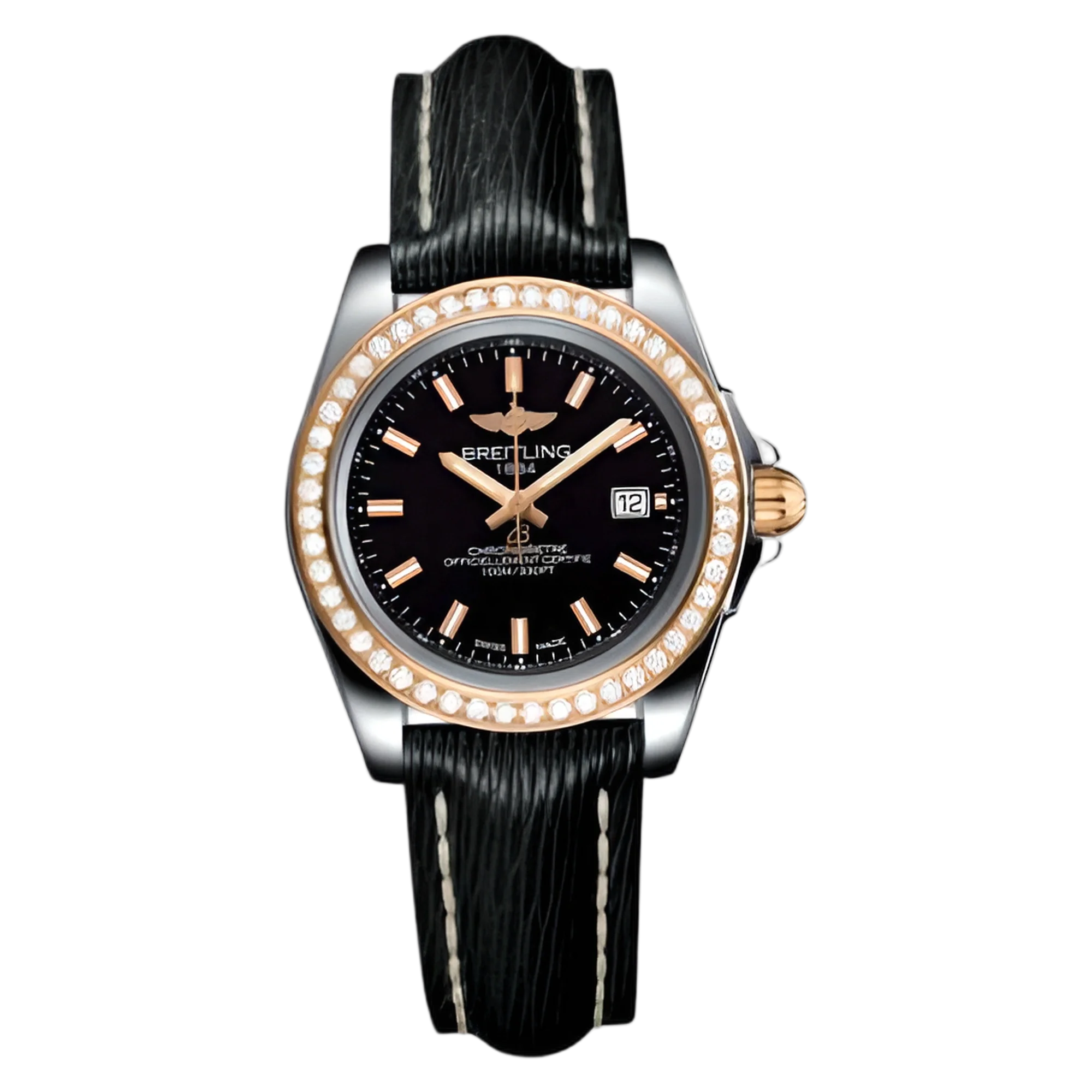 C7133053-BF65-208X-A14BA.1