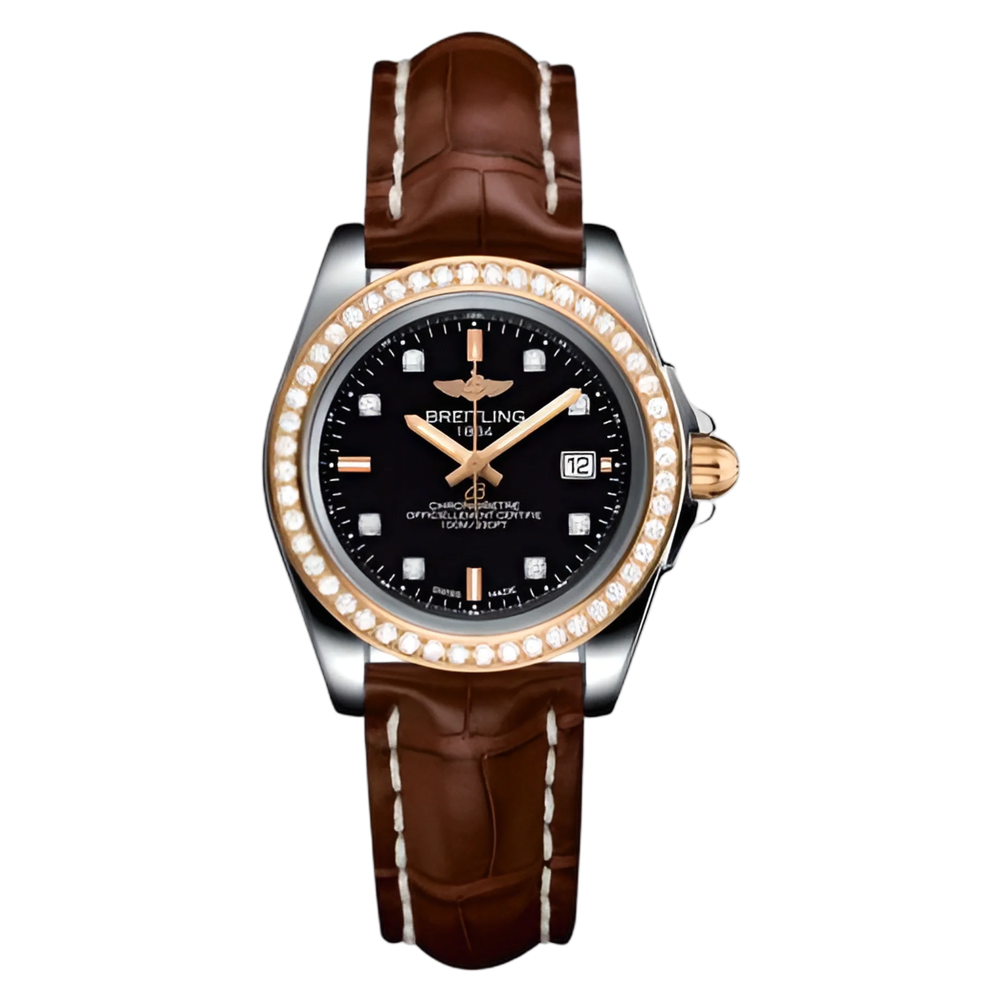 C7133053-BF64-778P-A14BA.1