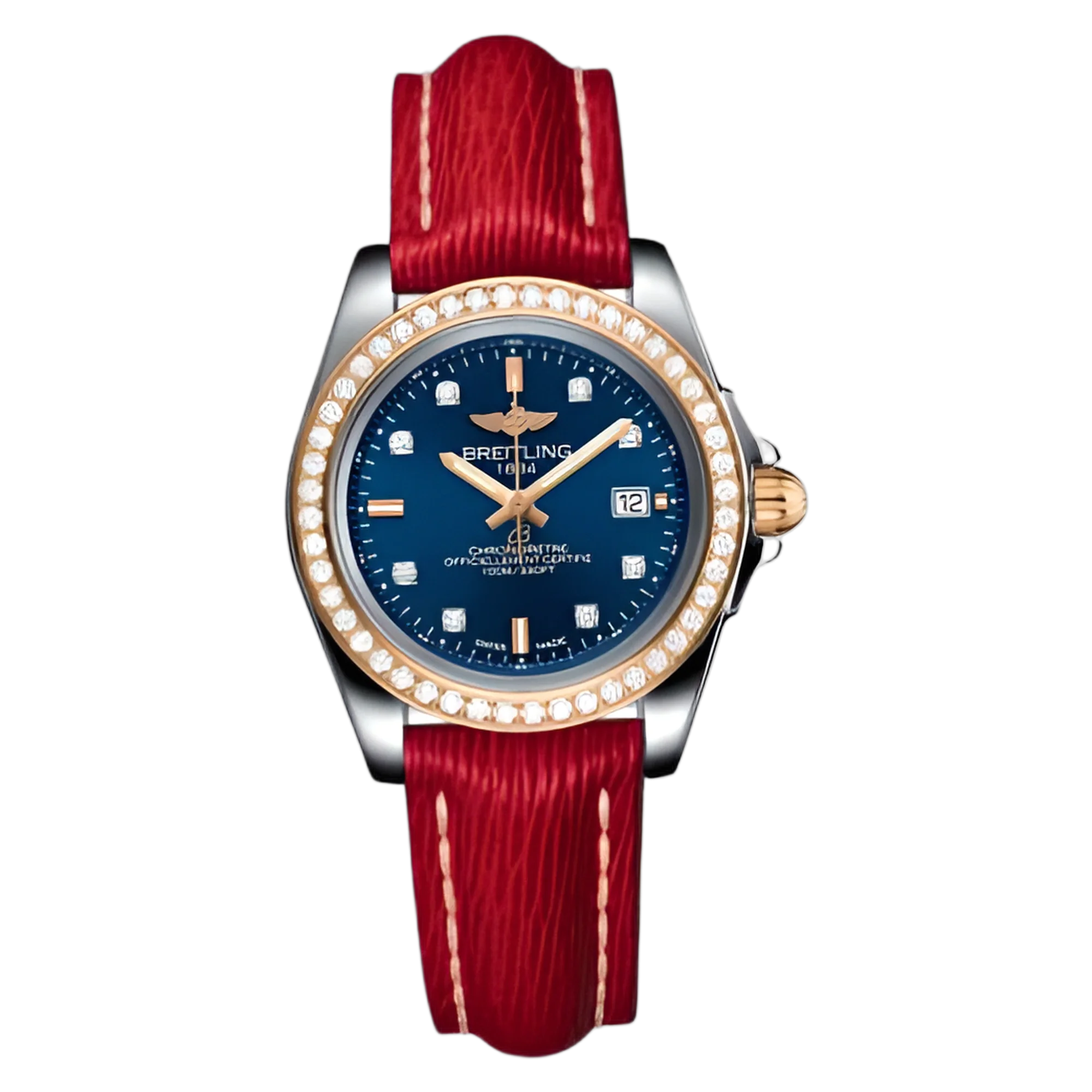 C7133053-C967-209X-A14BA.1