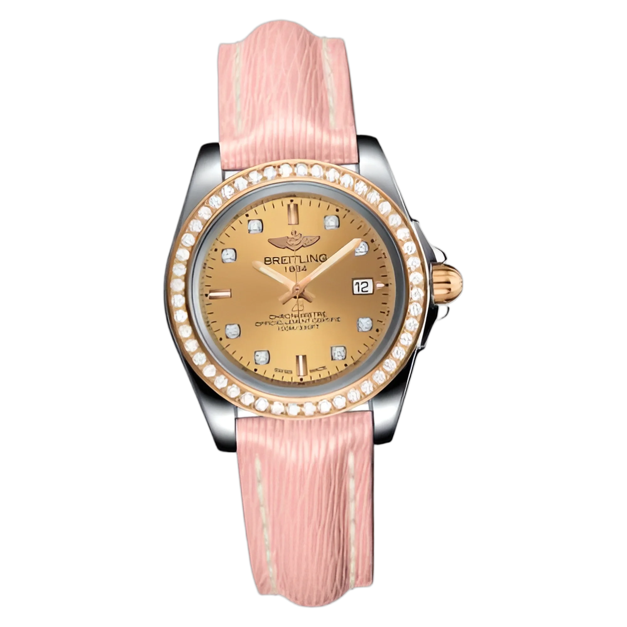 C7133053-H550-238X-A14BA.1