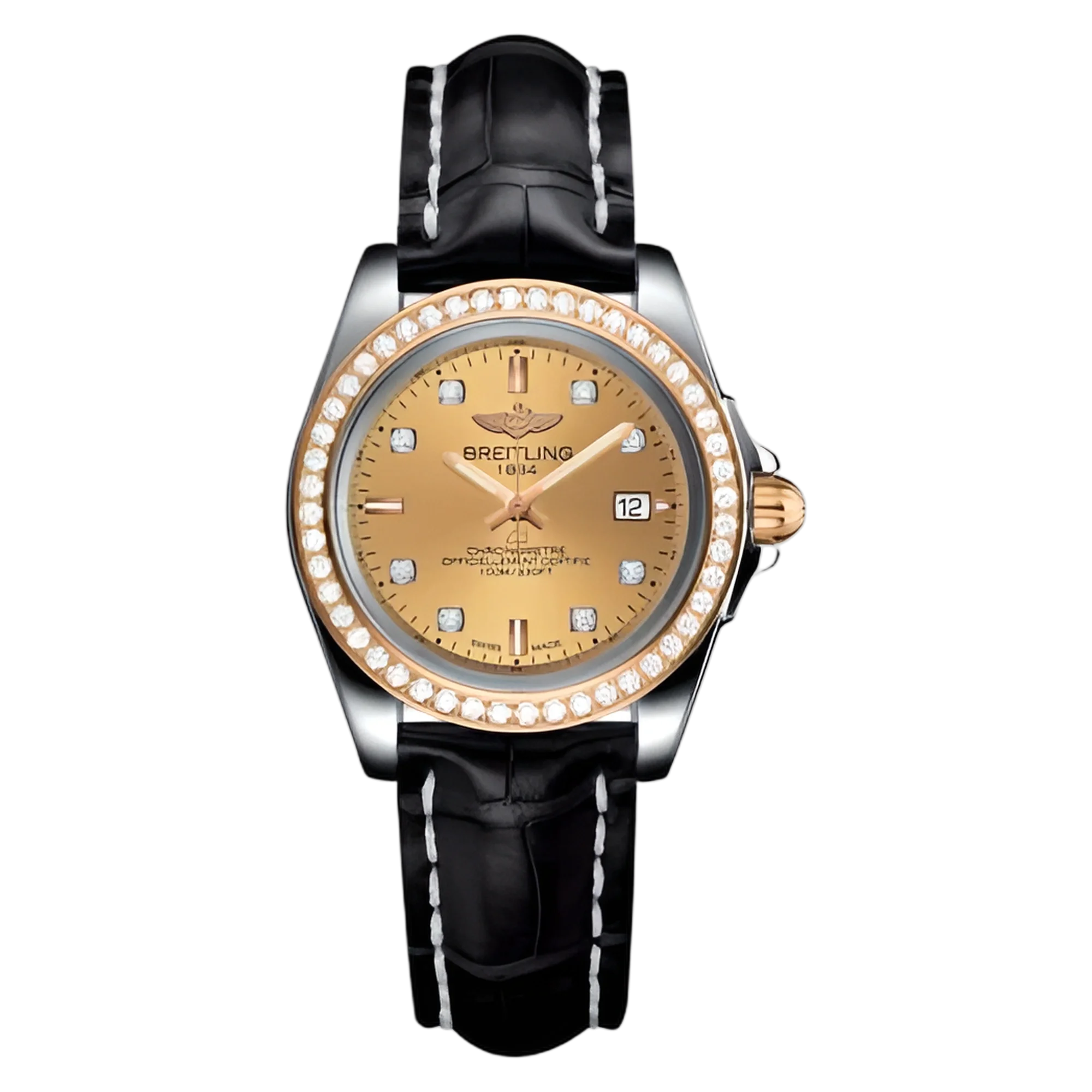 C7133053-H550-777P-A14BA.1