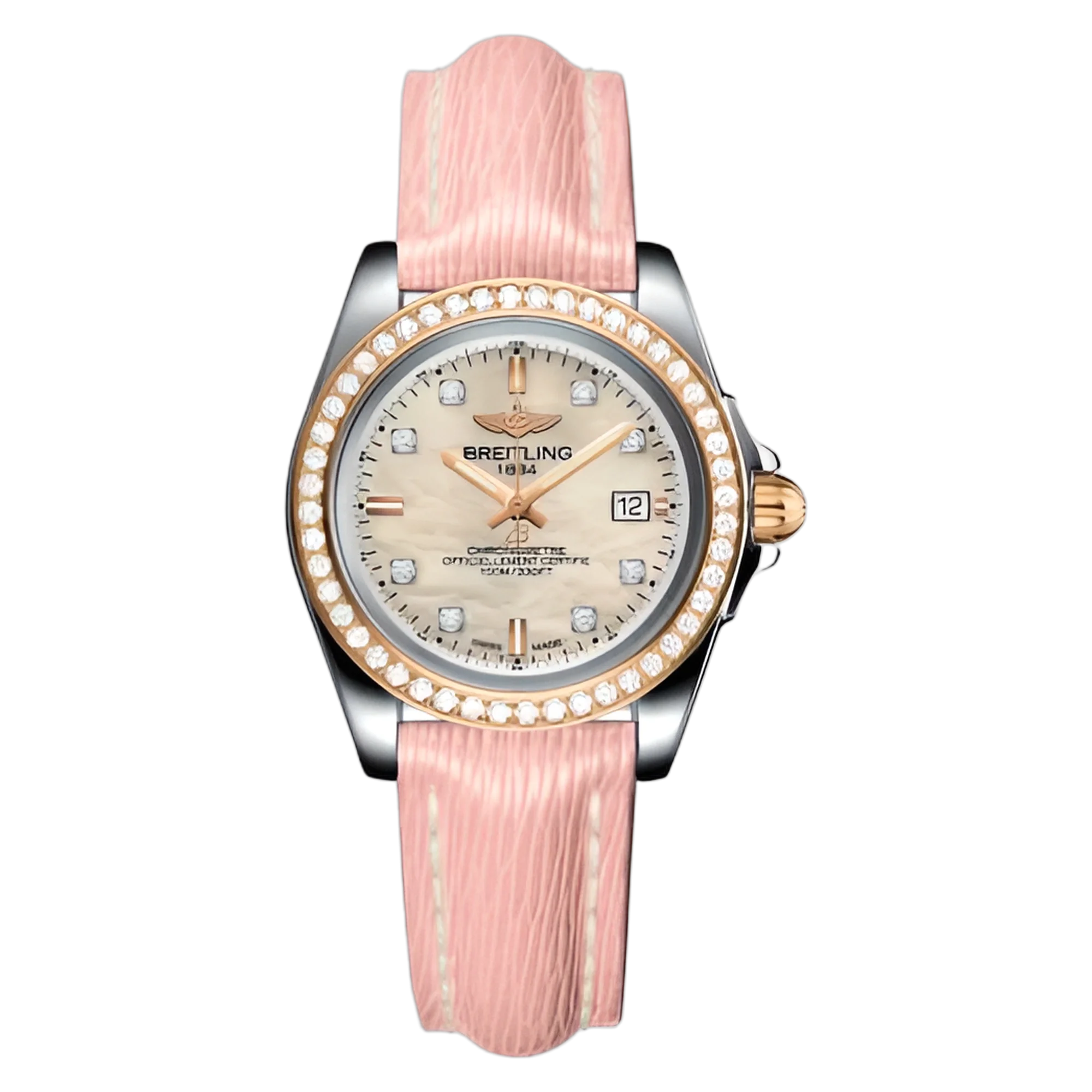 C7133053-A803-238X-A14BA.1