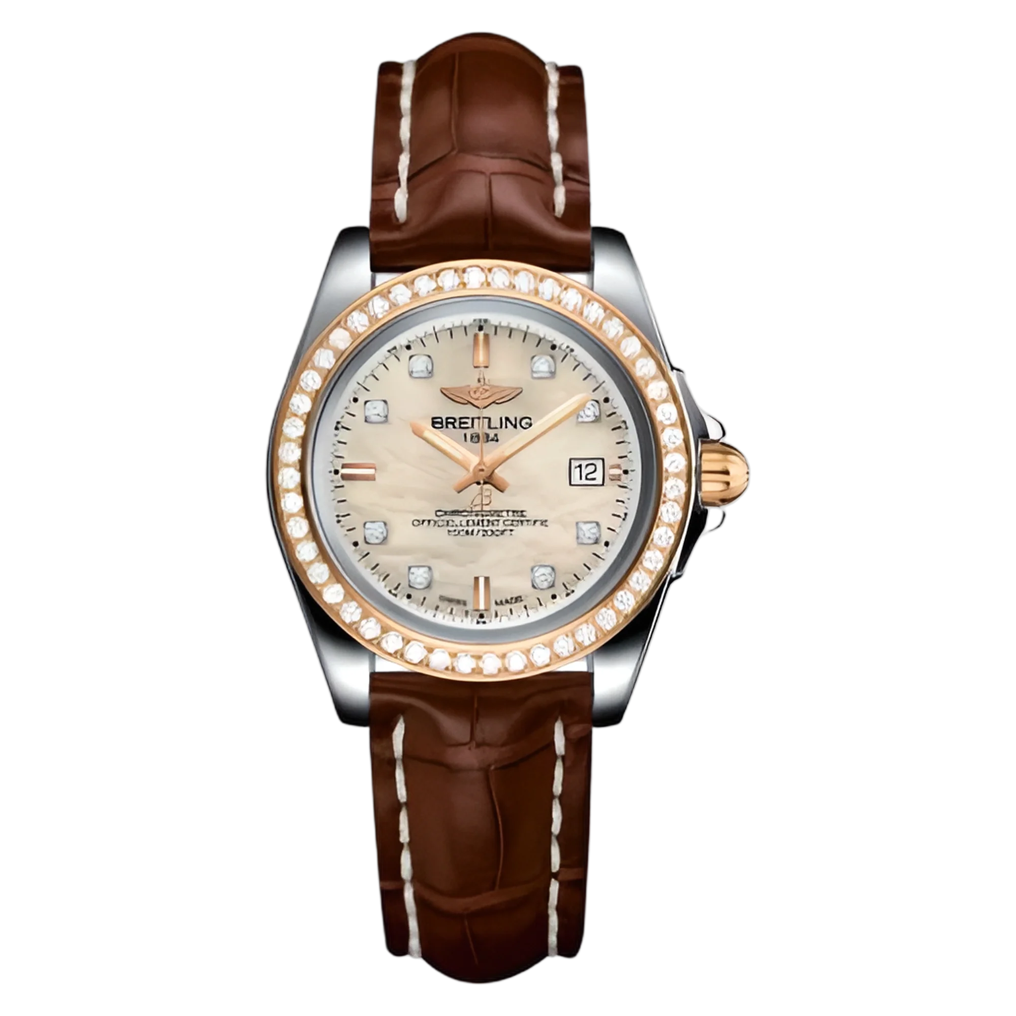 C7133053-A803-778P-A14BA.1