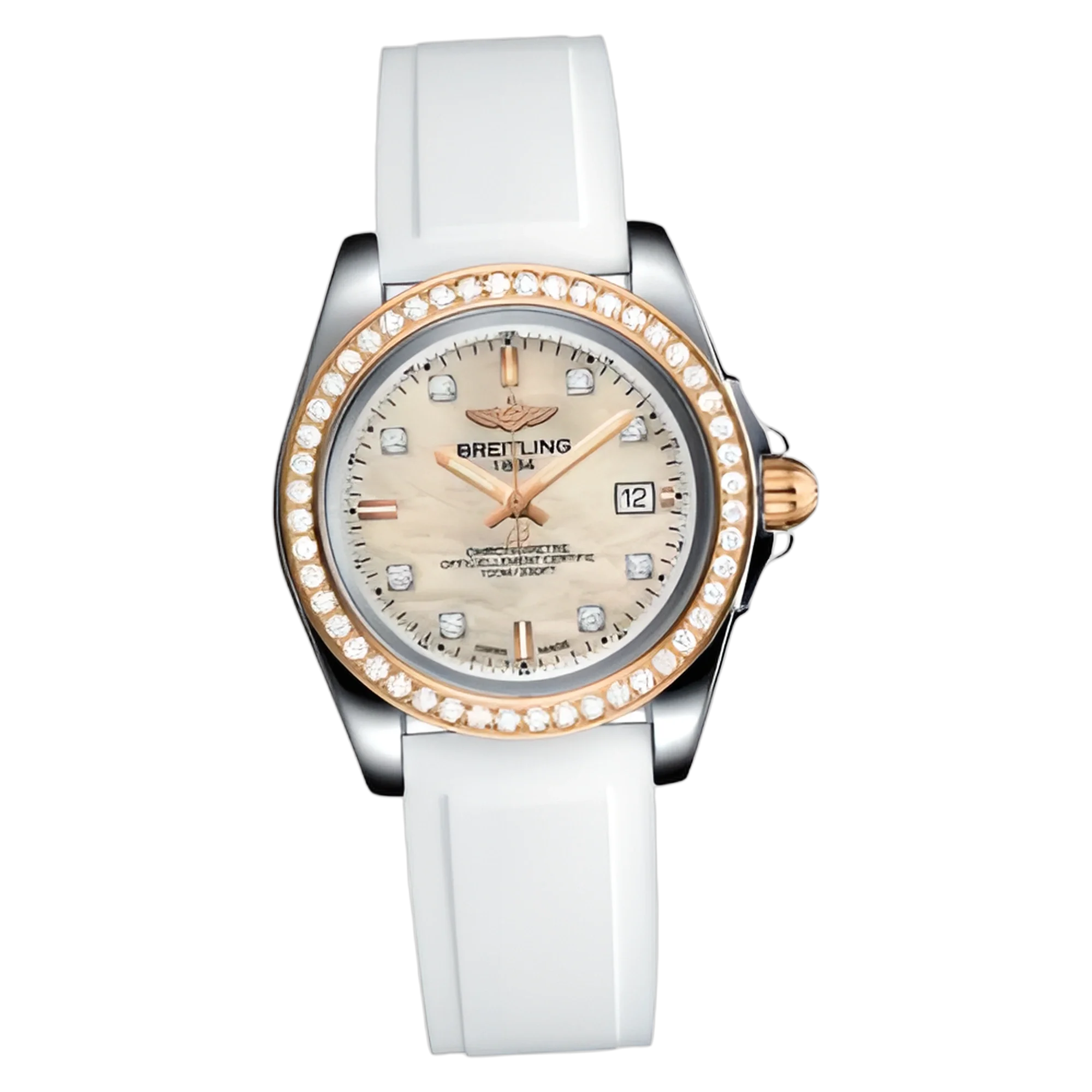 C7133053-A803-164S-A14S.1