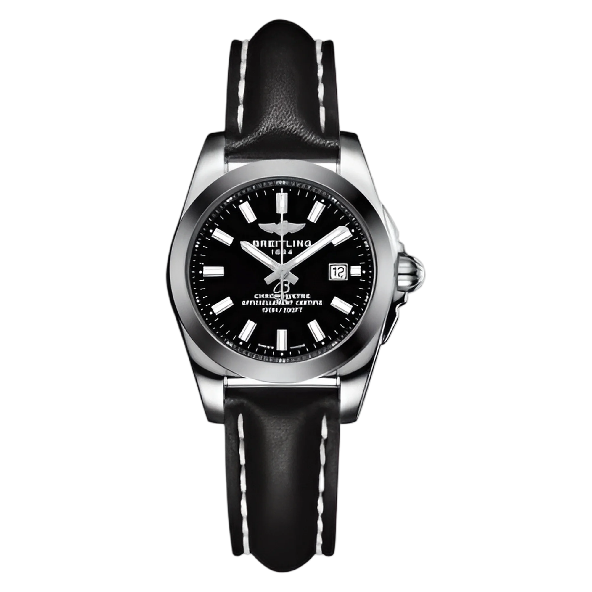 W7234812-BE49-477X-A12BA.1