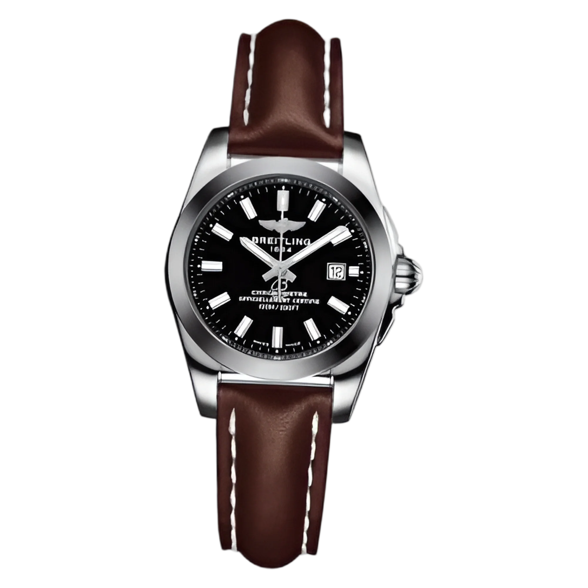 W7234812-BE49-484X-A12BA.1