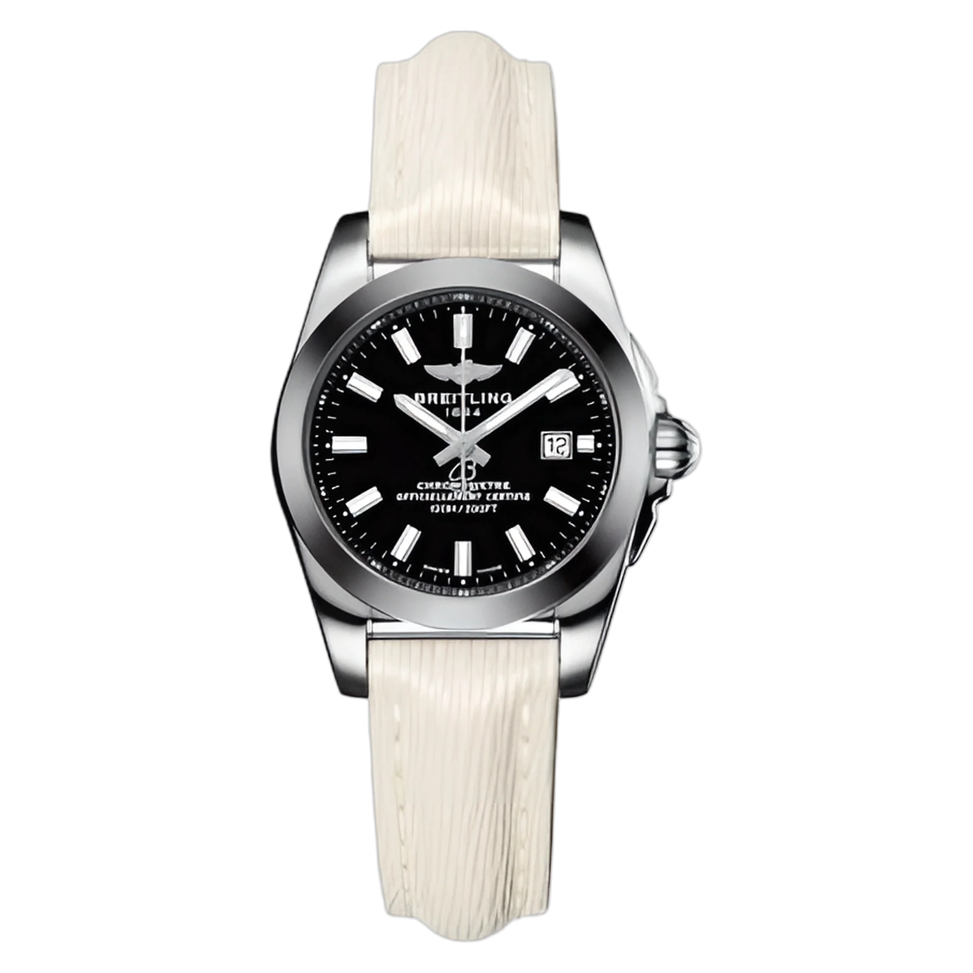 W7234812-BE49-274X-A12BA.1