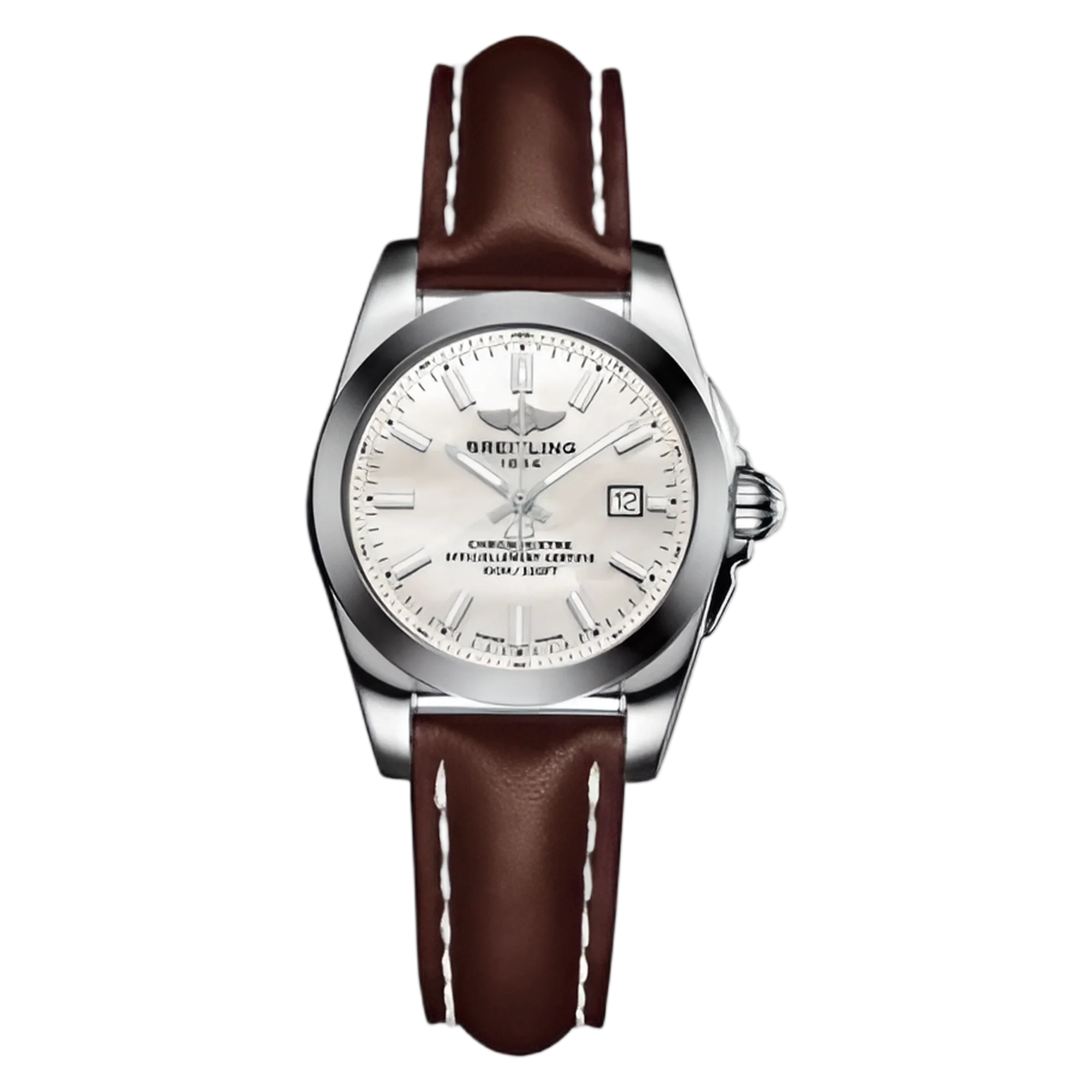 W7234812-A784-484X-A12BA.1