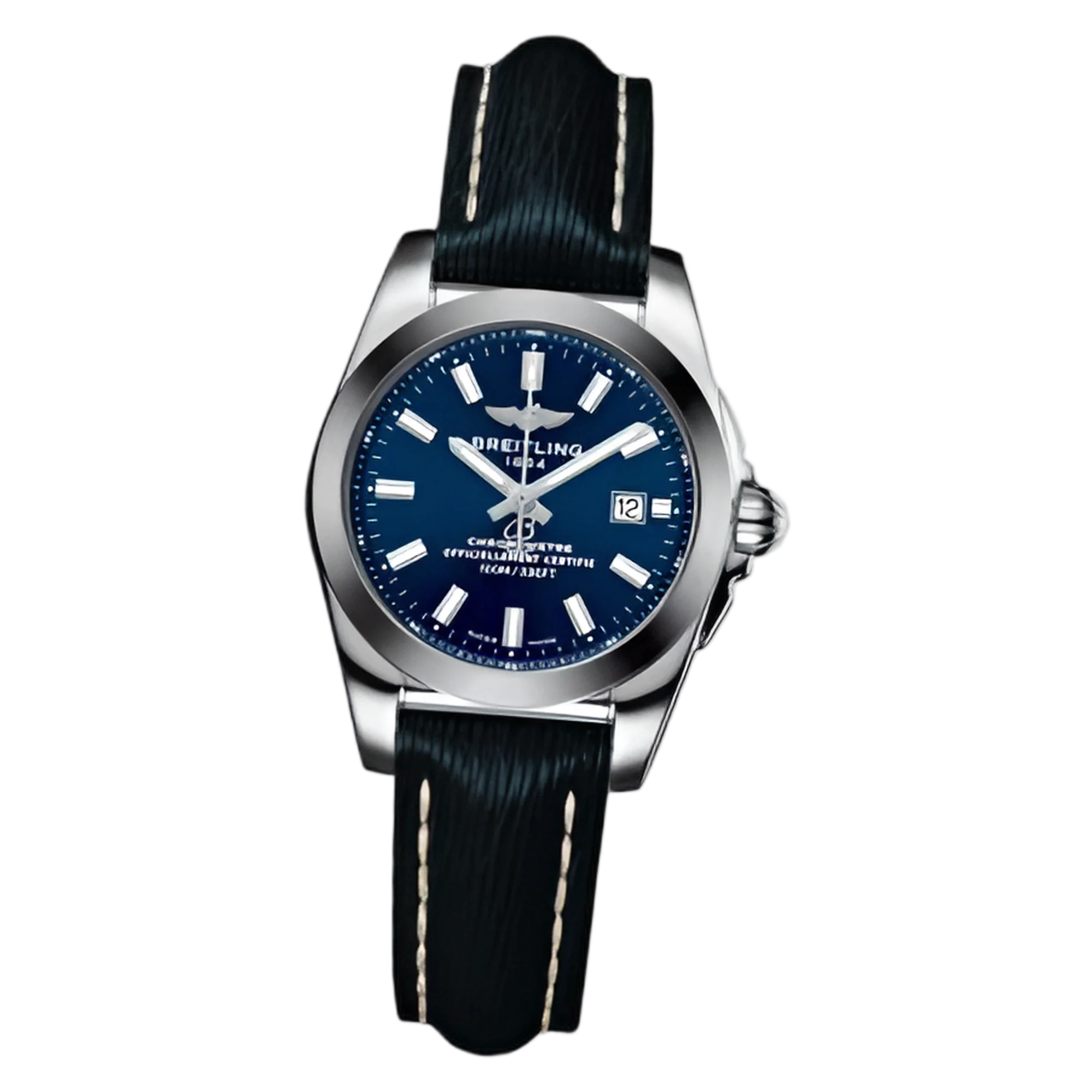 W7234812-C948-271X-A12BA.1