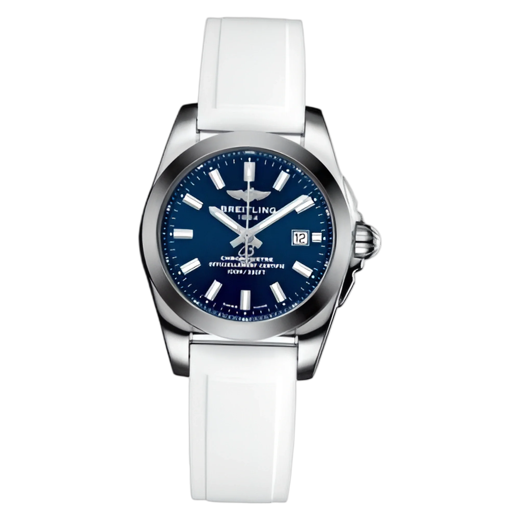 W7234812-C948-249S-A12S.1