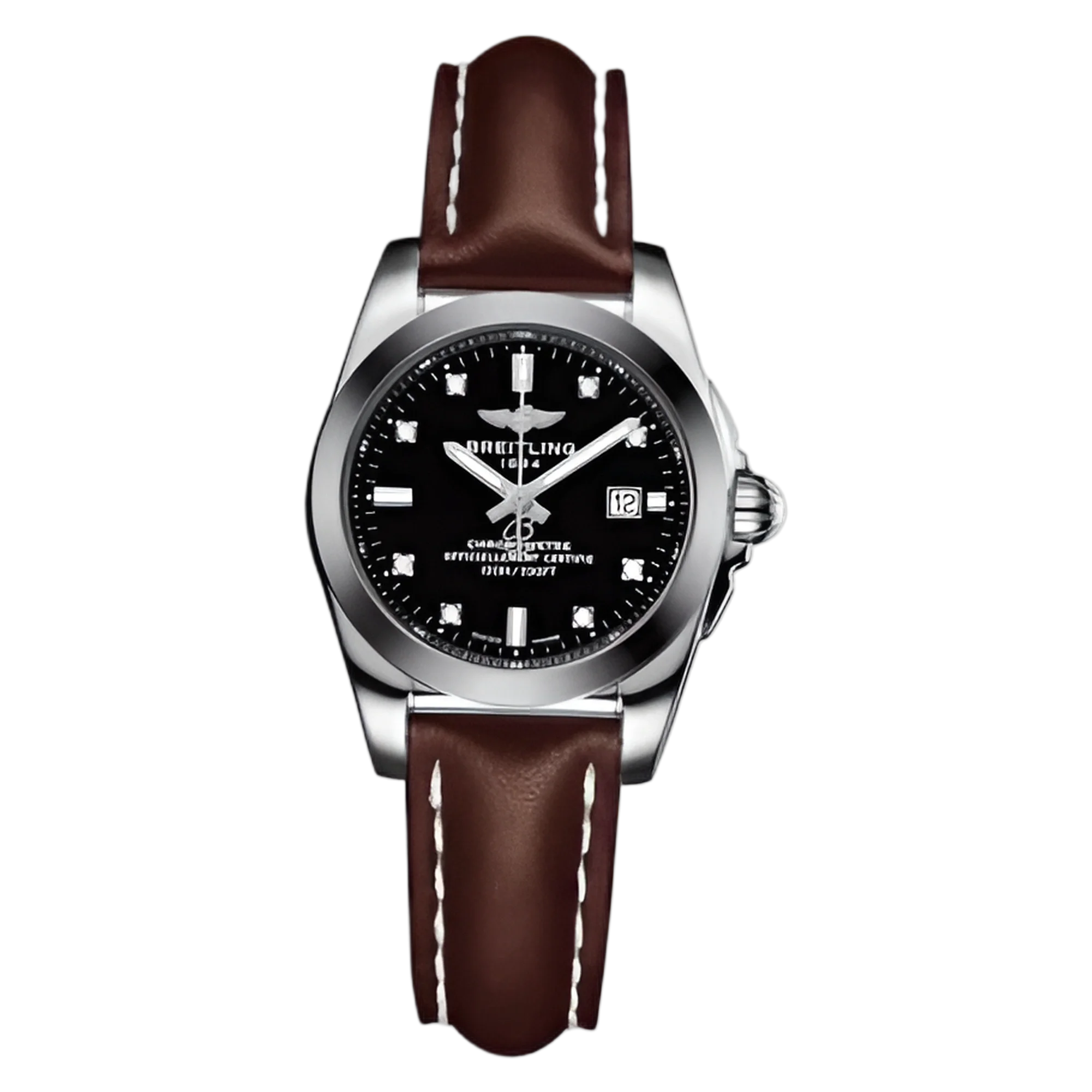 W7234812-BE50-484X-A12BA.1