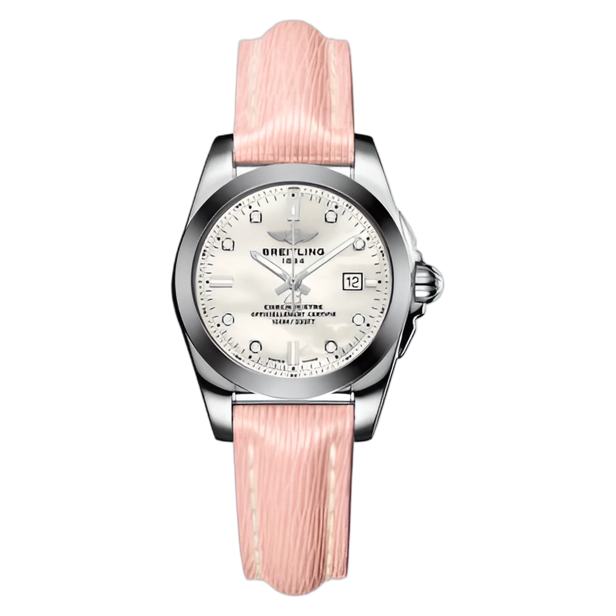 W7234812-A785-272X-A12BA.1