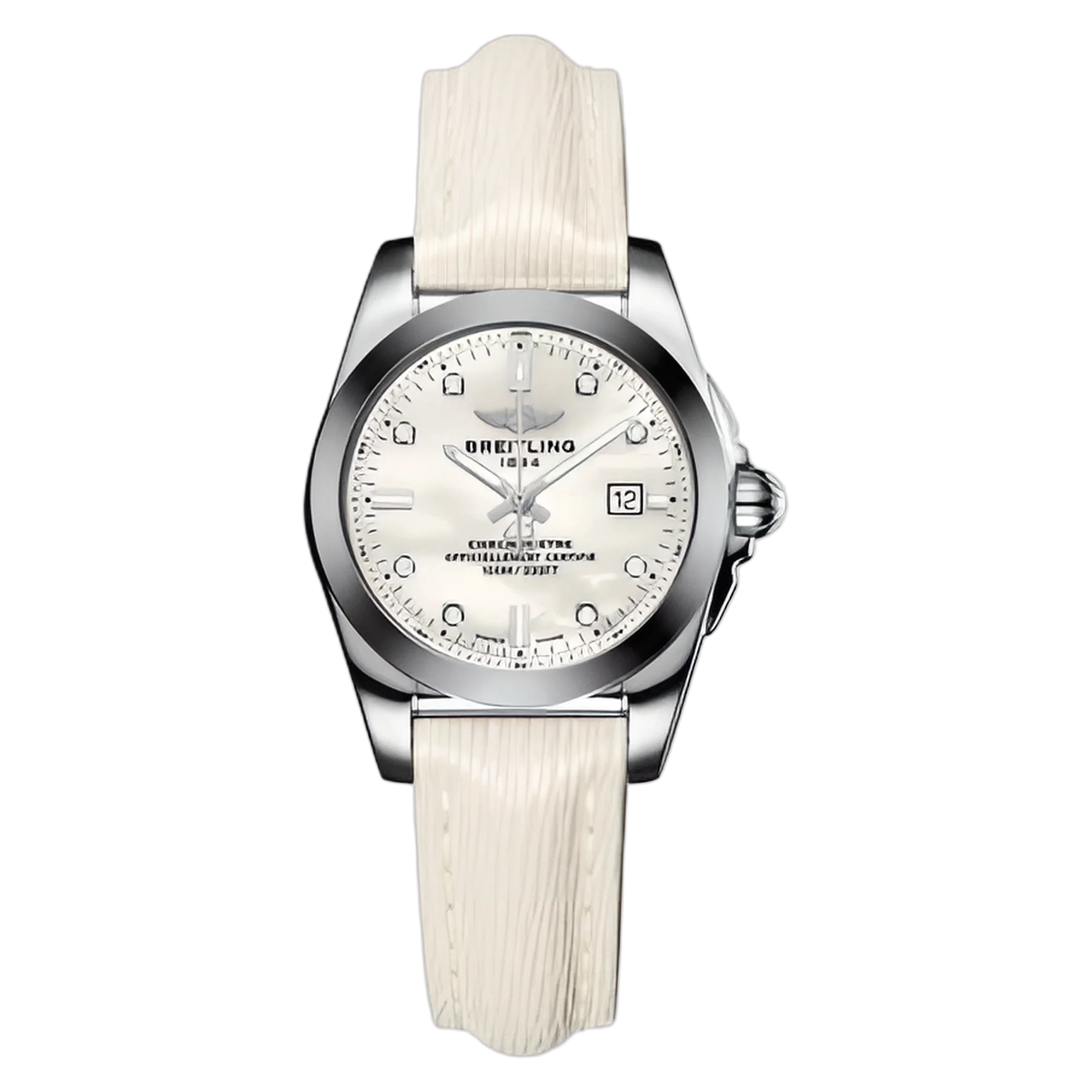 W7234812-A785-274X-A12BA.1