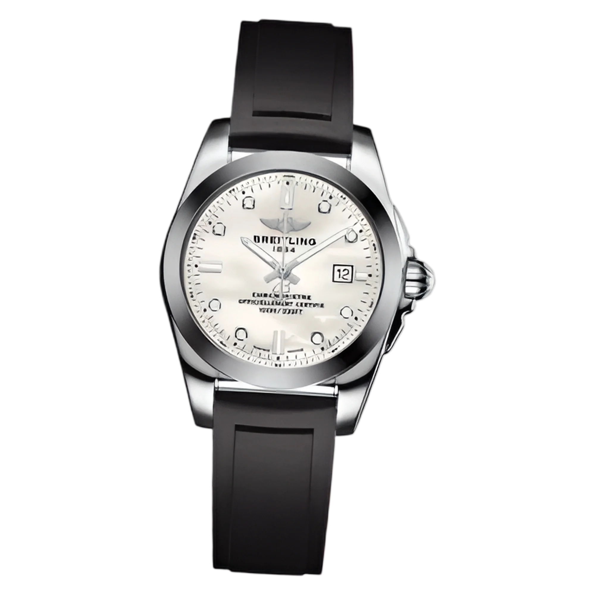 W7234812-A785-248S-A12S.1