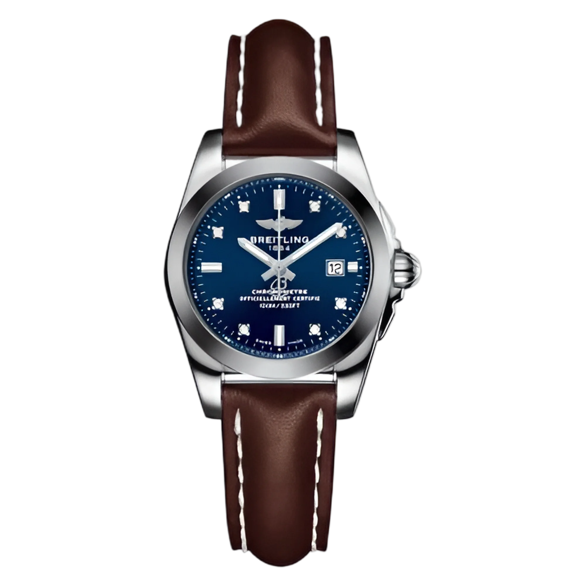 W7234812-C965-484X-A12BA.1