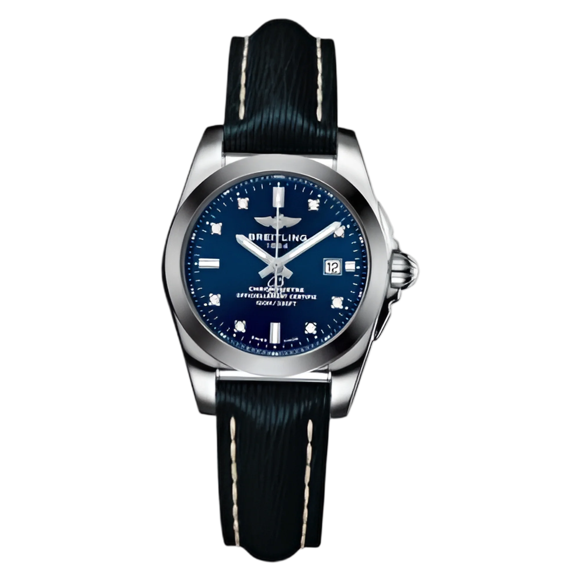 W7234812-C965-271X-A12BA.1