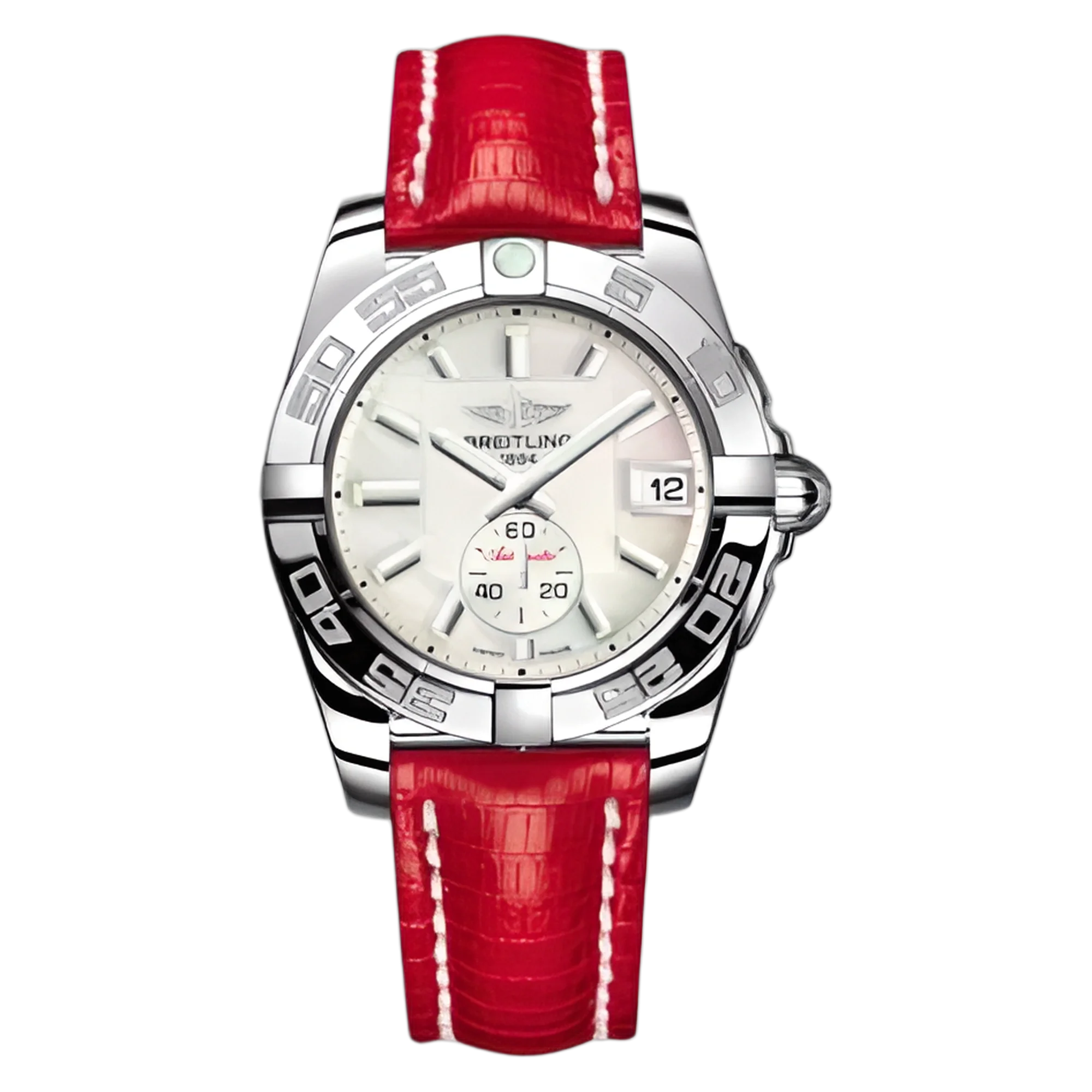 A3733012-A716-114Z-A16BA.1