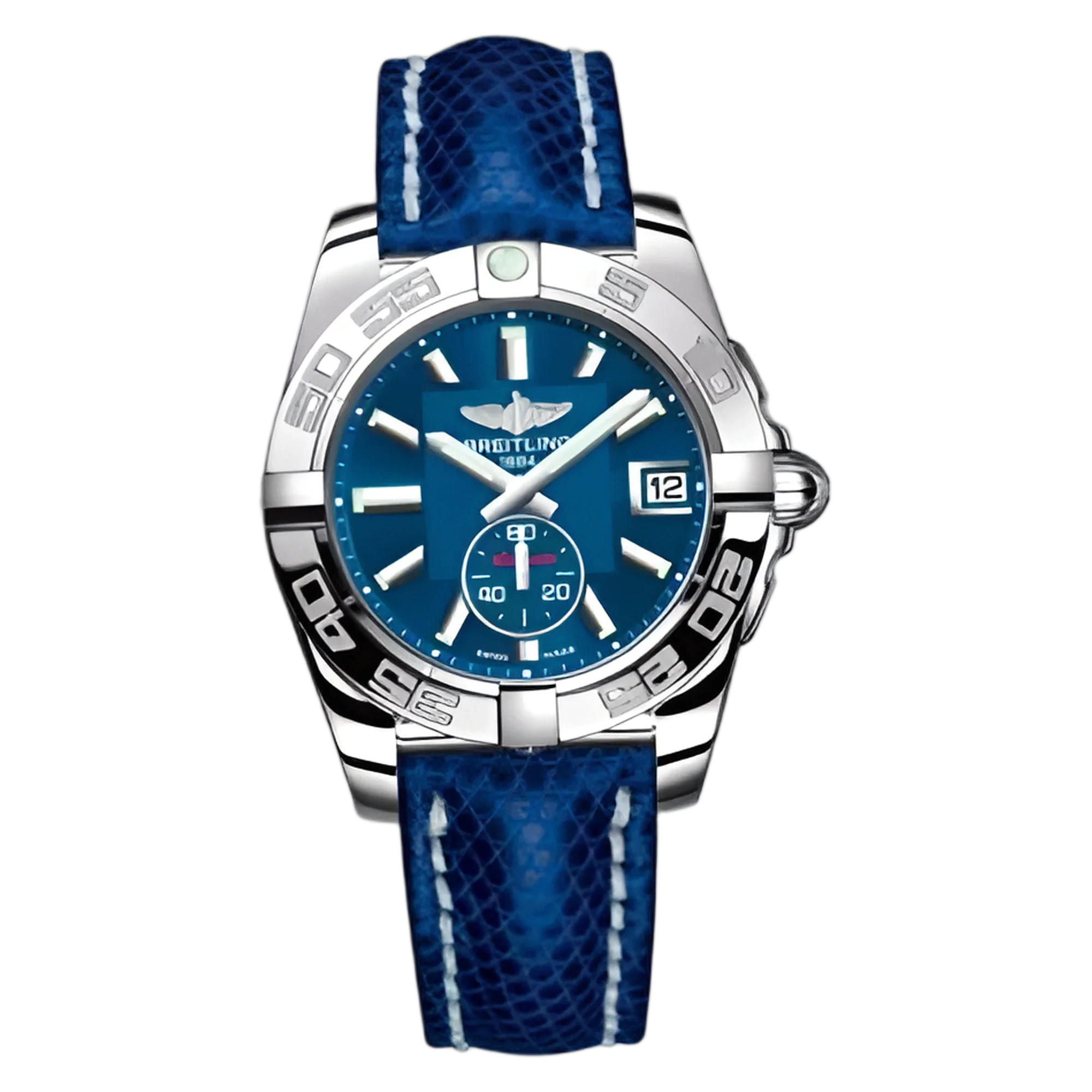 A3733012-C824-112Z-A16BA.1