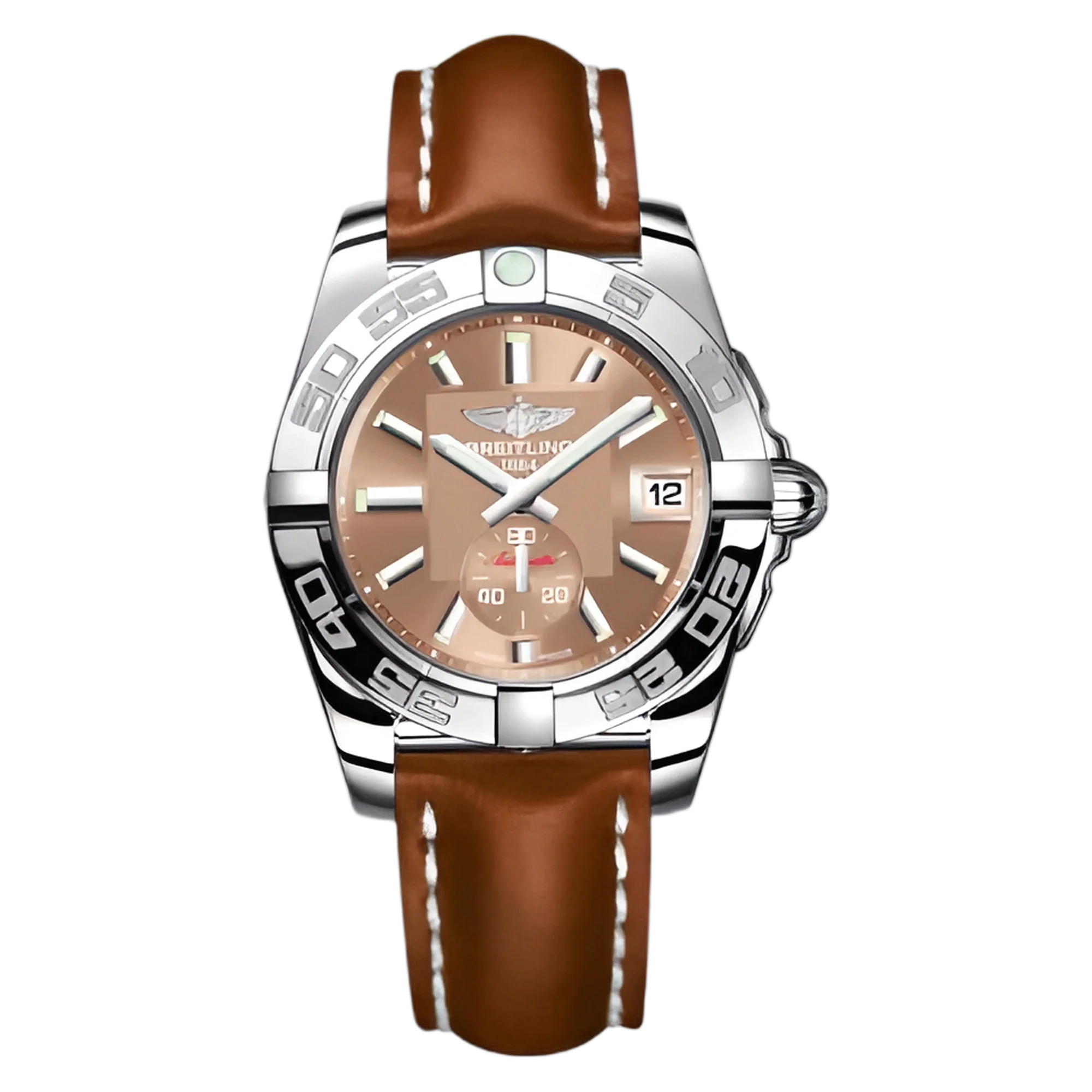 A3733012-Q582-412X-A16BA.1