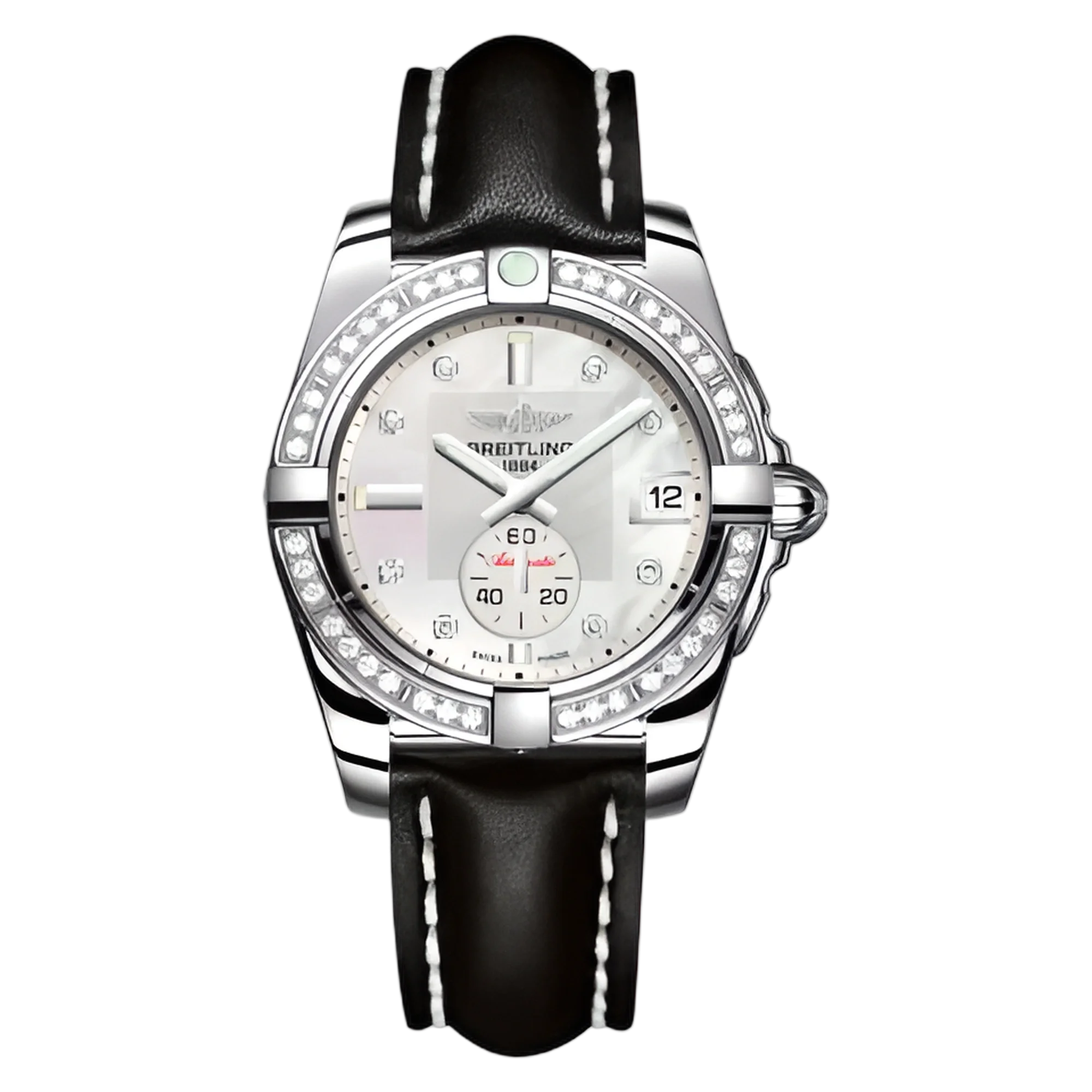 A3733053-A717-414X--A16BA.1