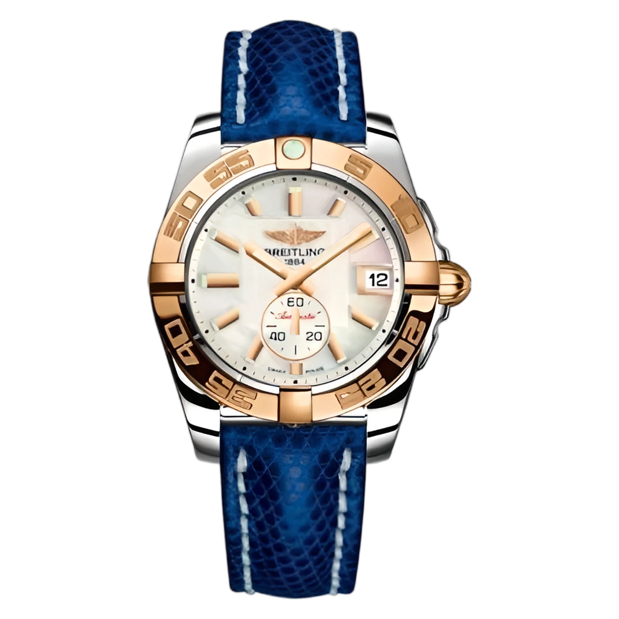 C3733012-A724-112Z-A16BA.1