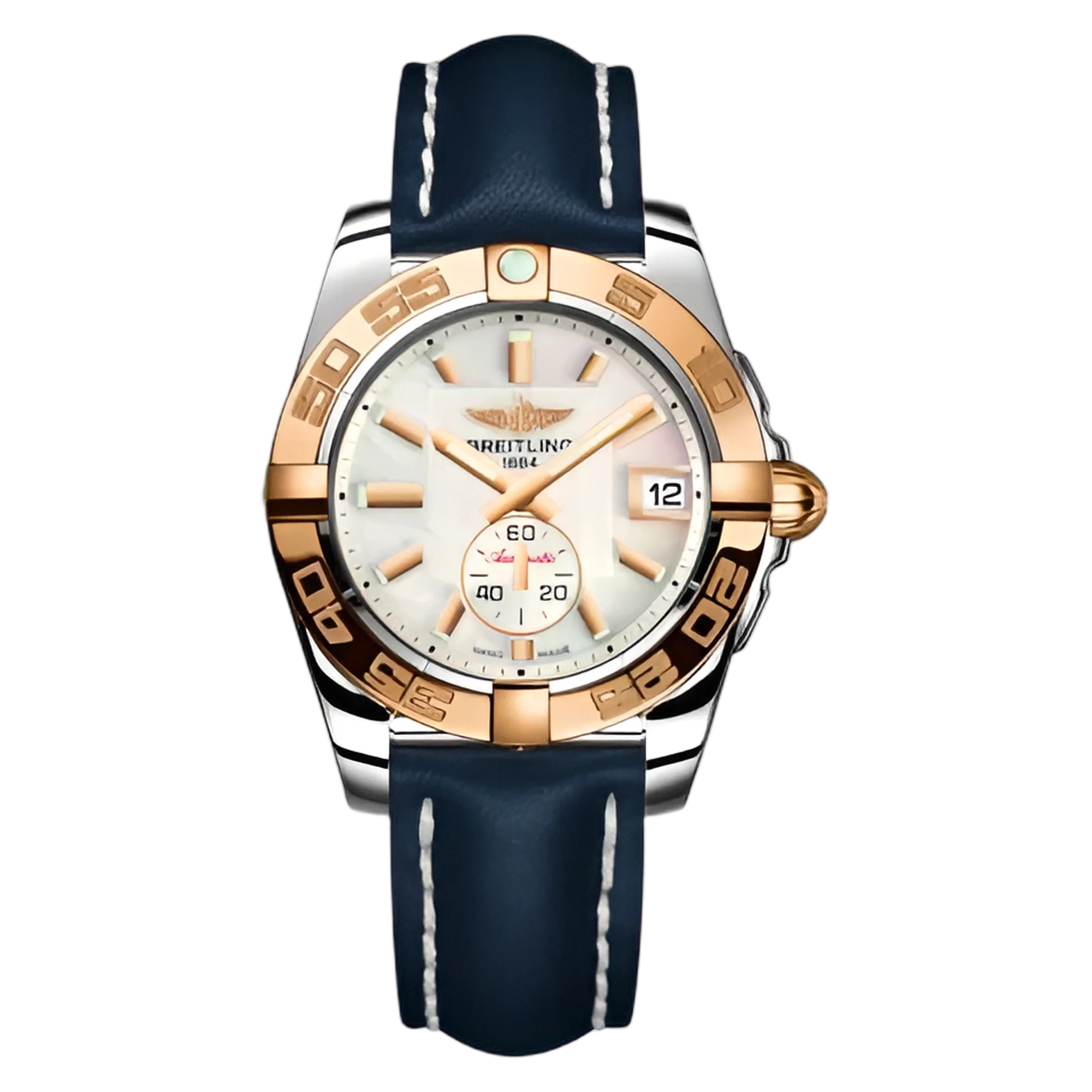 C3733012-A724-194X-A16BA.1