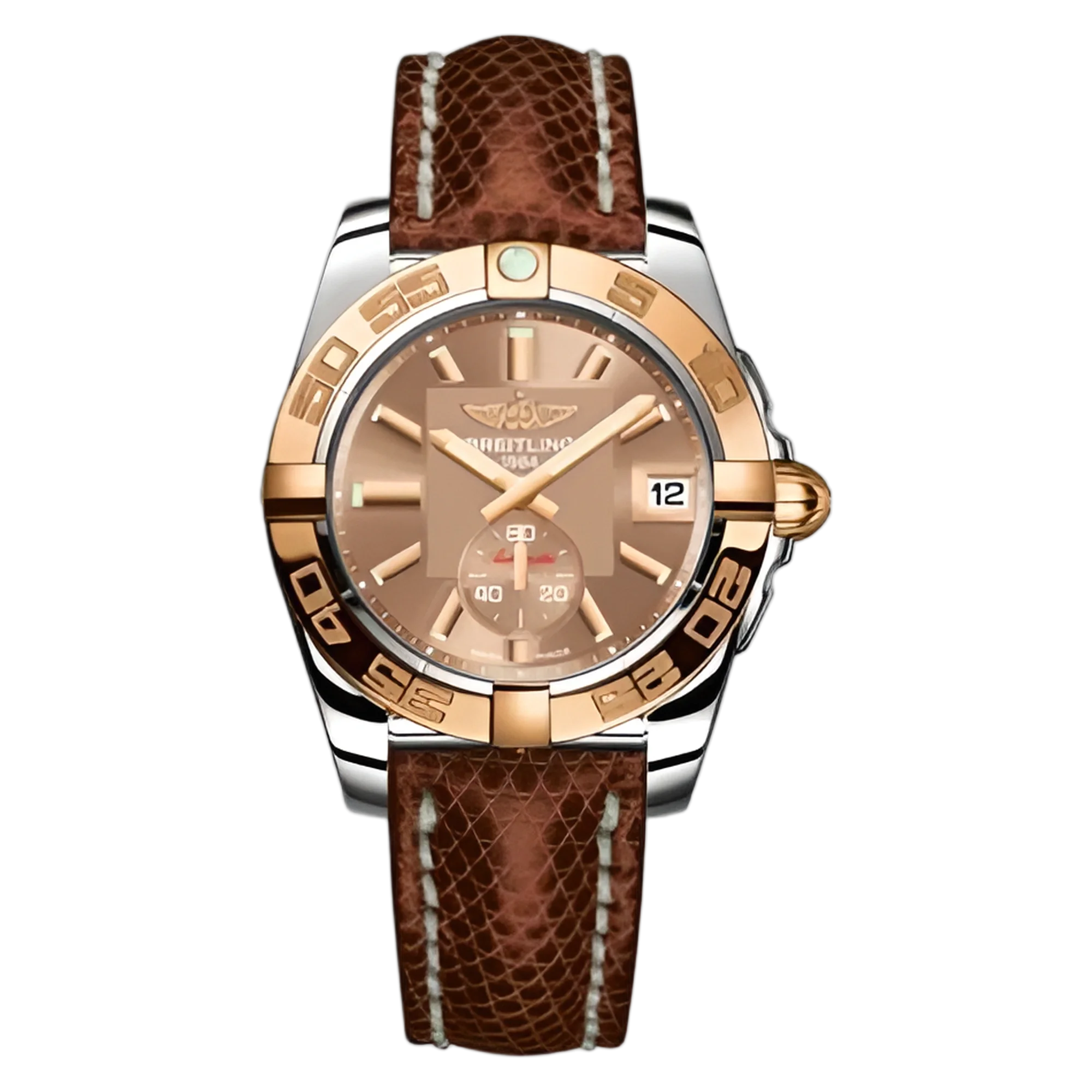 C3733012-Q584-172Z-A16BA.1