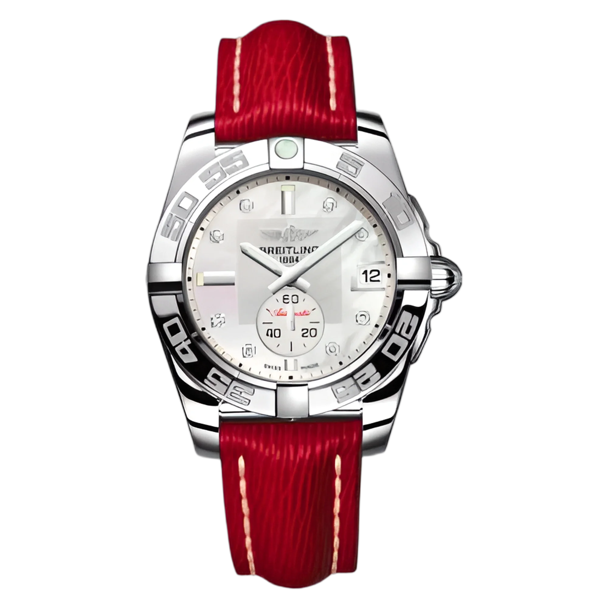 A3733012-A717-214X-A16BA.1