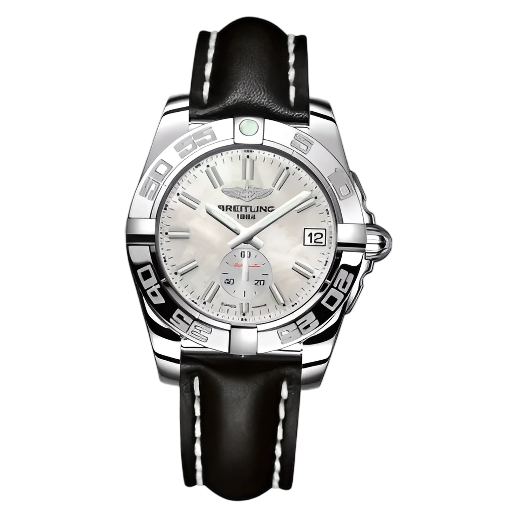 A3733012-A788-414X-A16BA.1