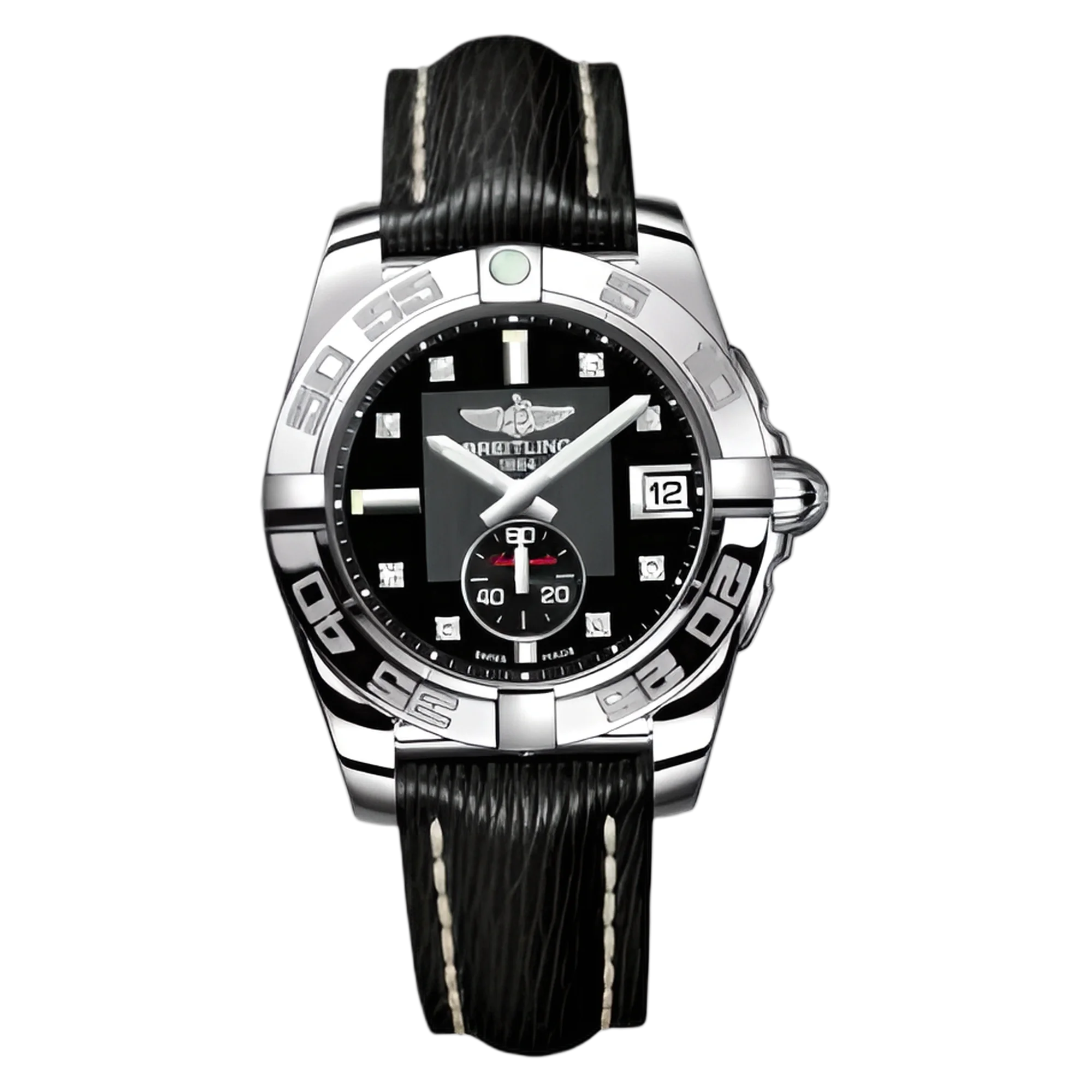 A3733012-BD02-213X-A16BA.1