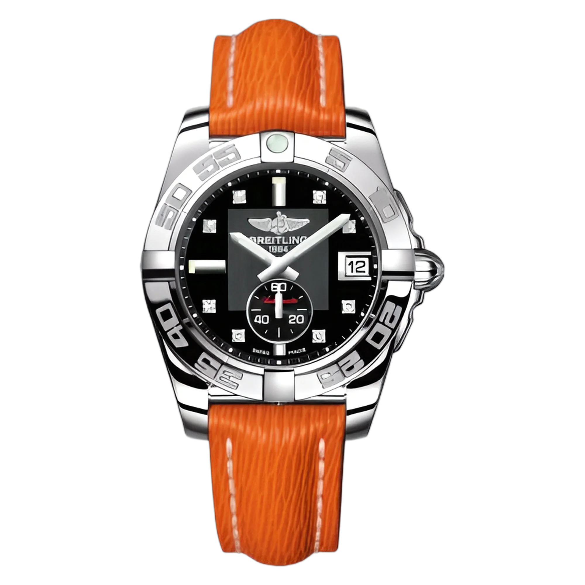 A3733012-BD02-217X-A16BA.1