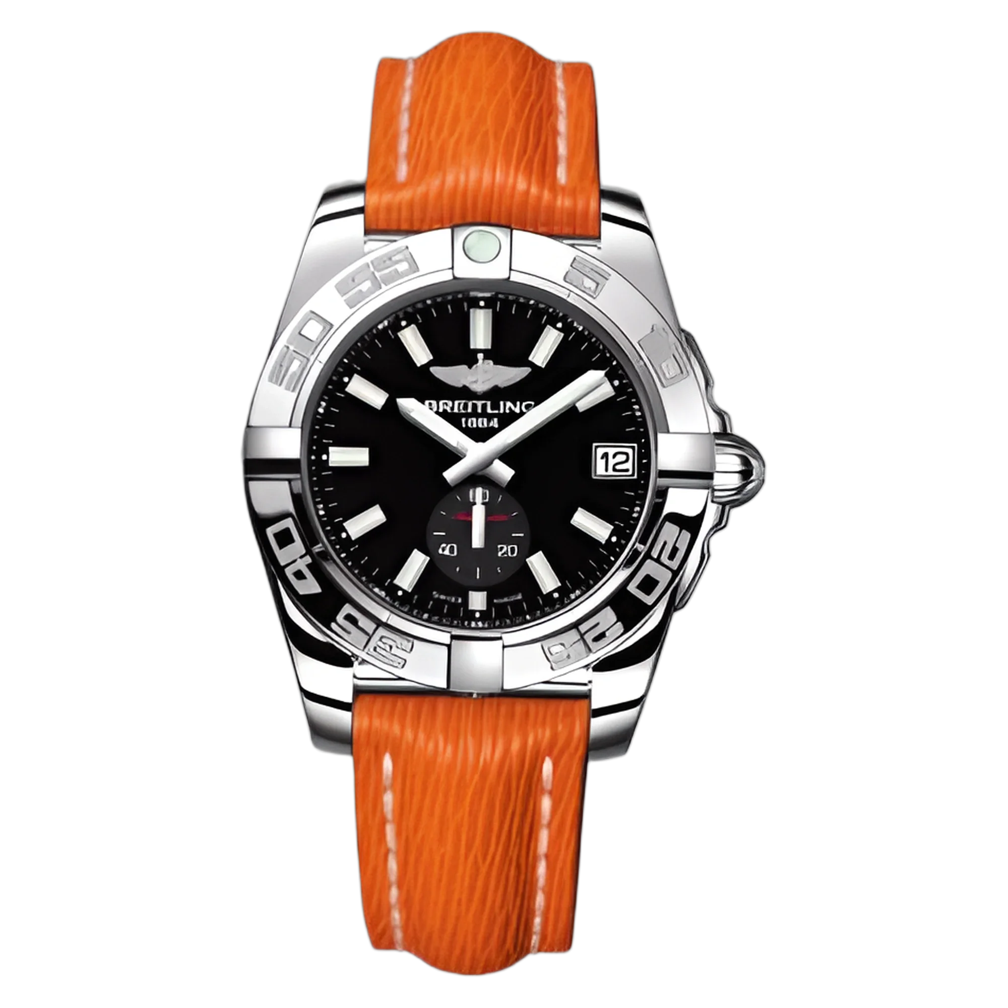 A3733012-BE77-217X-A16BA.1